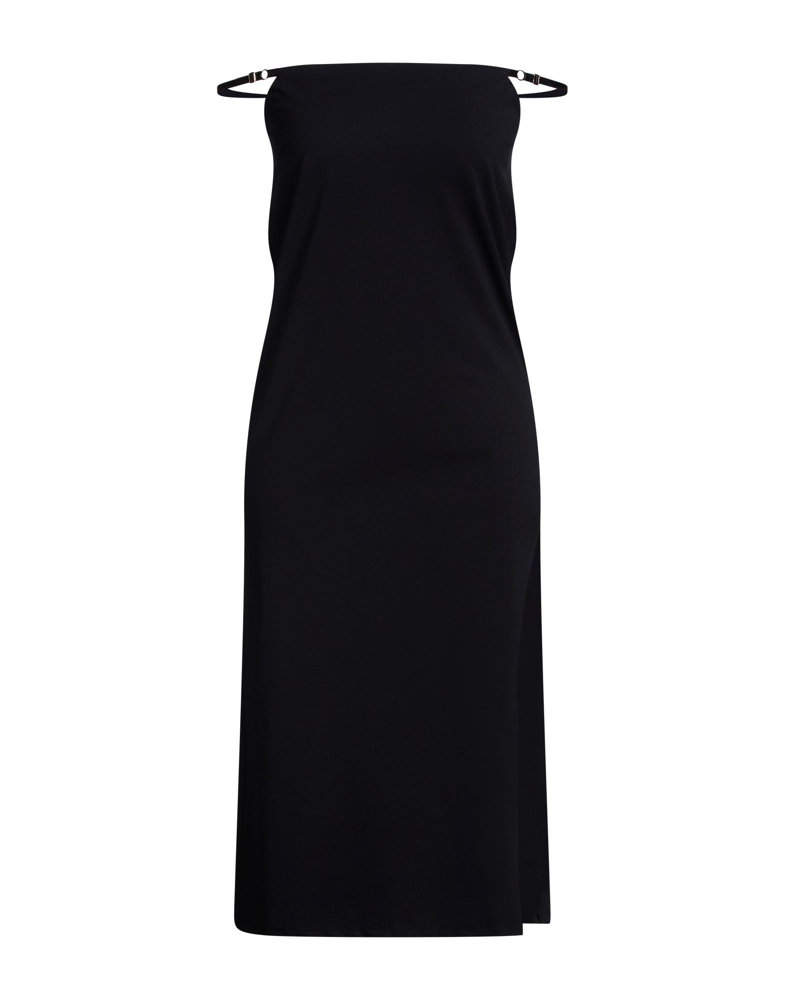 PATRIZIA PEPE - Платья миди