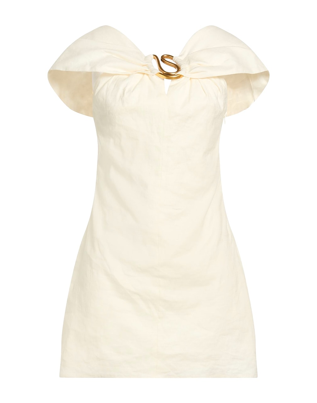 CULT GAIA - Mini-Kleider