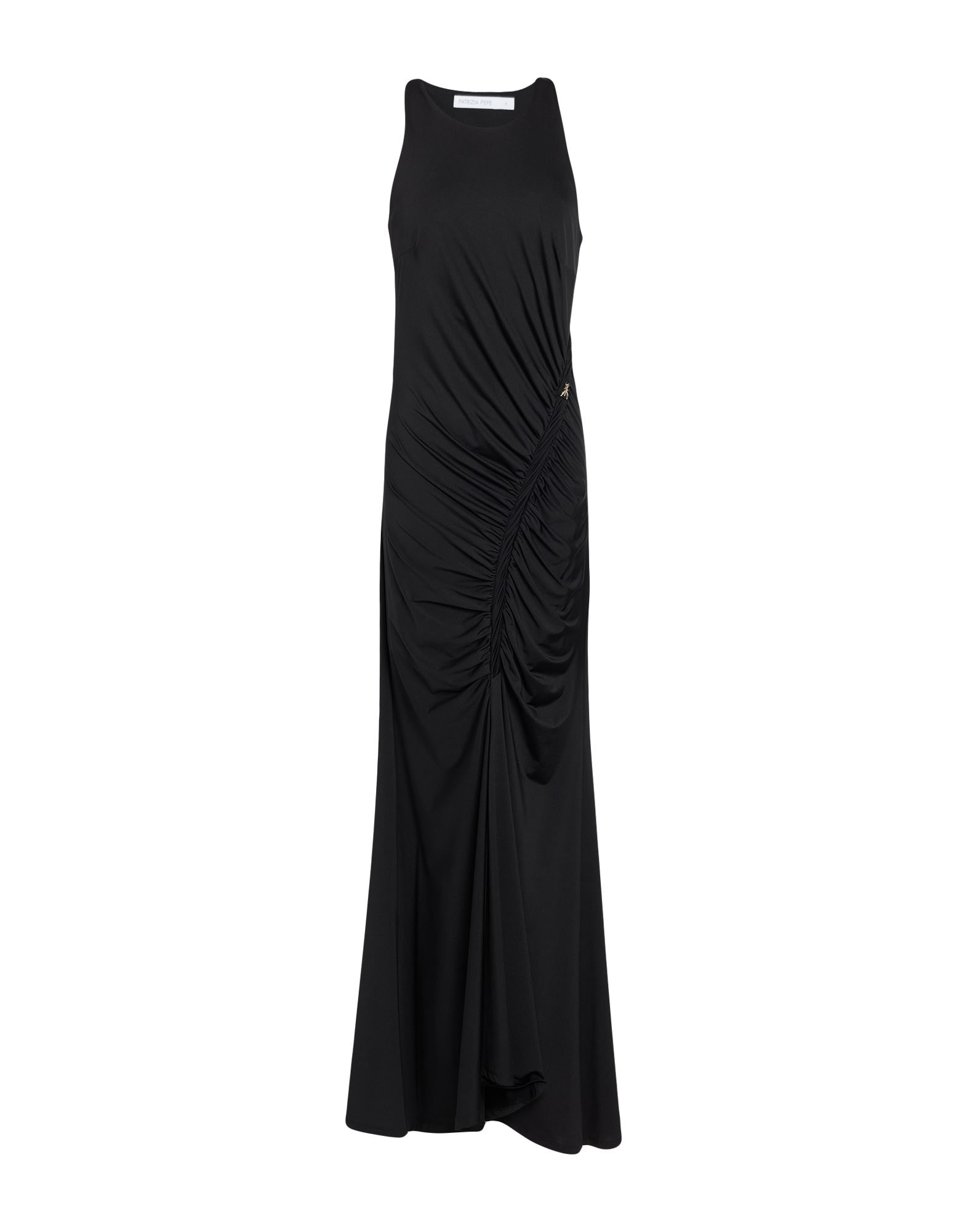 PATRIZIA PEPE - Maxi dresses