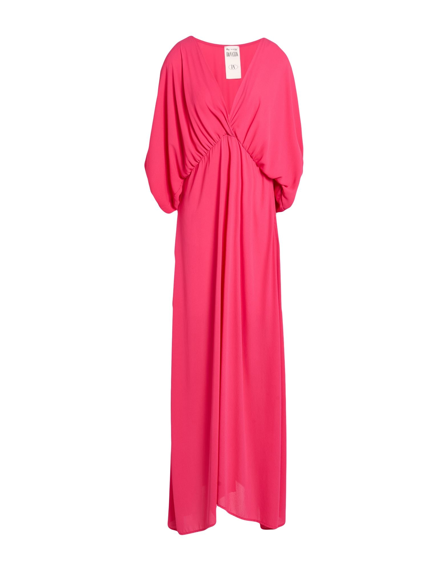 MILVA MI - Maxi-Kleider