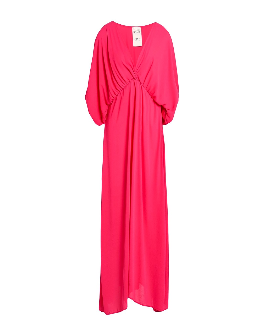 MILVA MI - Maxi-Kleider