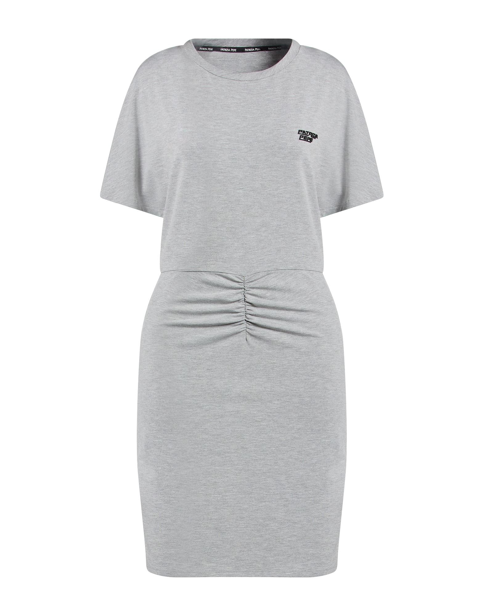 PATRIZIA PEPE - Mini dresses