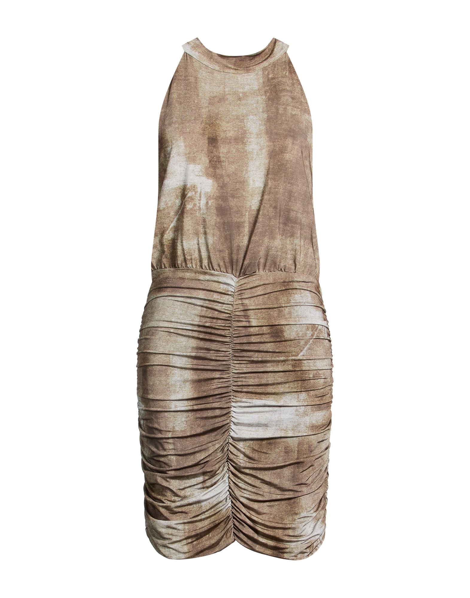 GESTUZ - Mini dresses