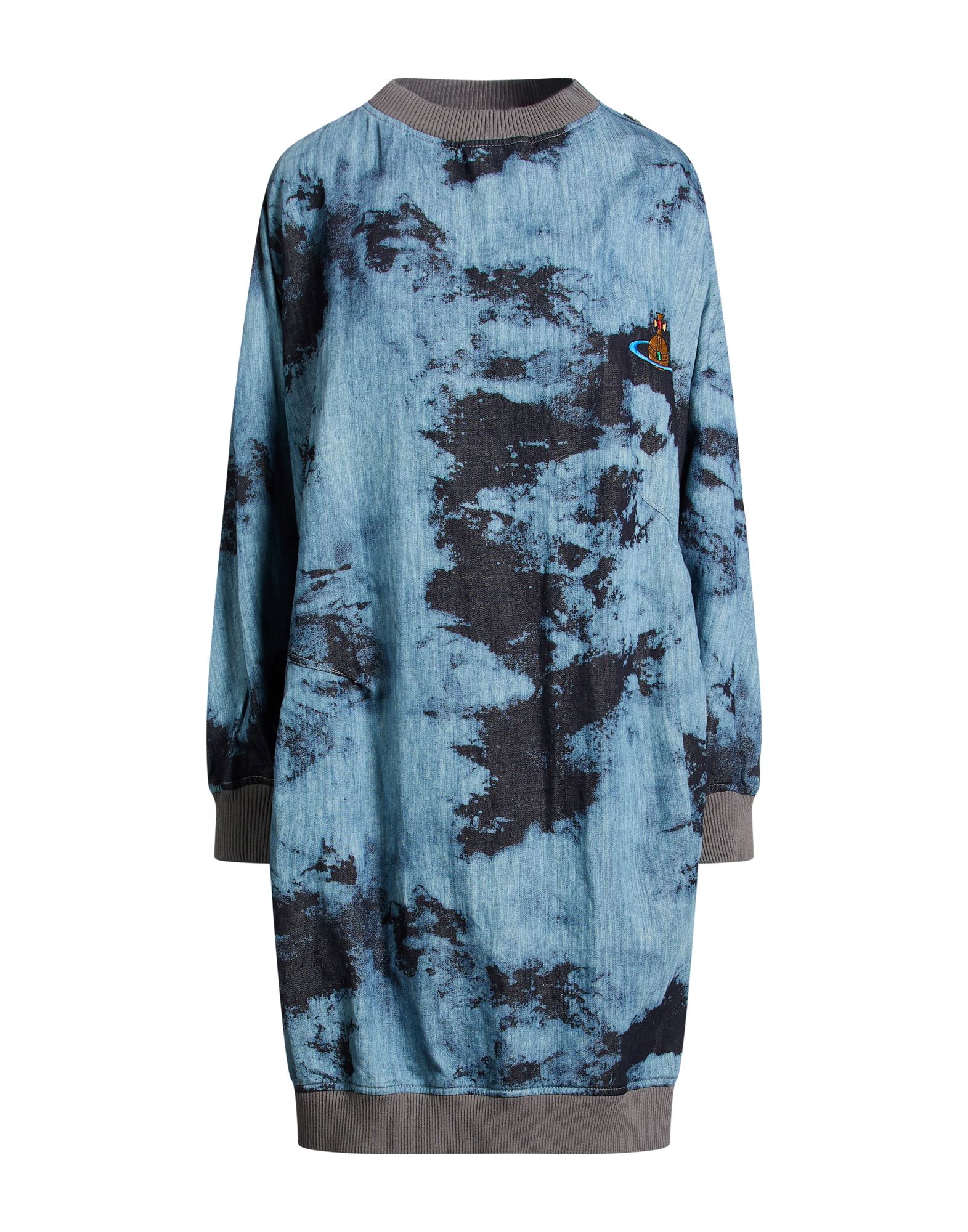 VIVIENNE WESTWOOD - Midi dresses