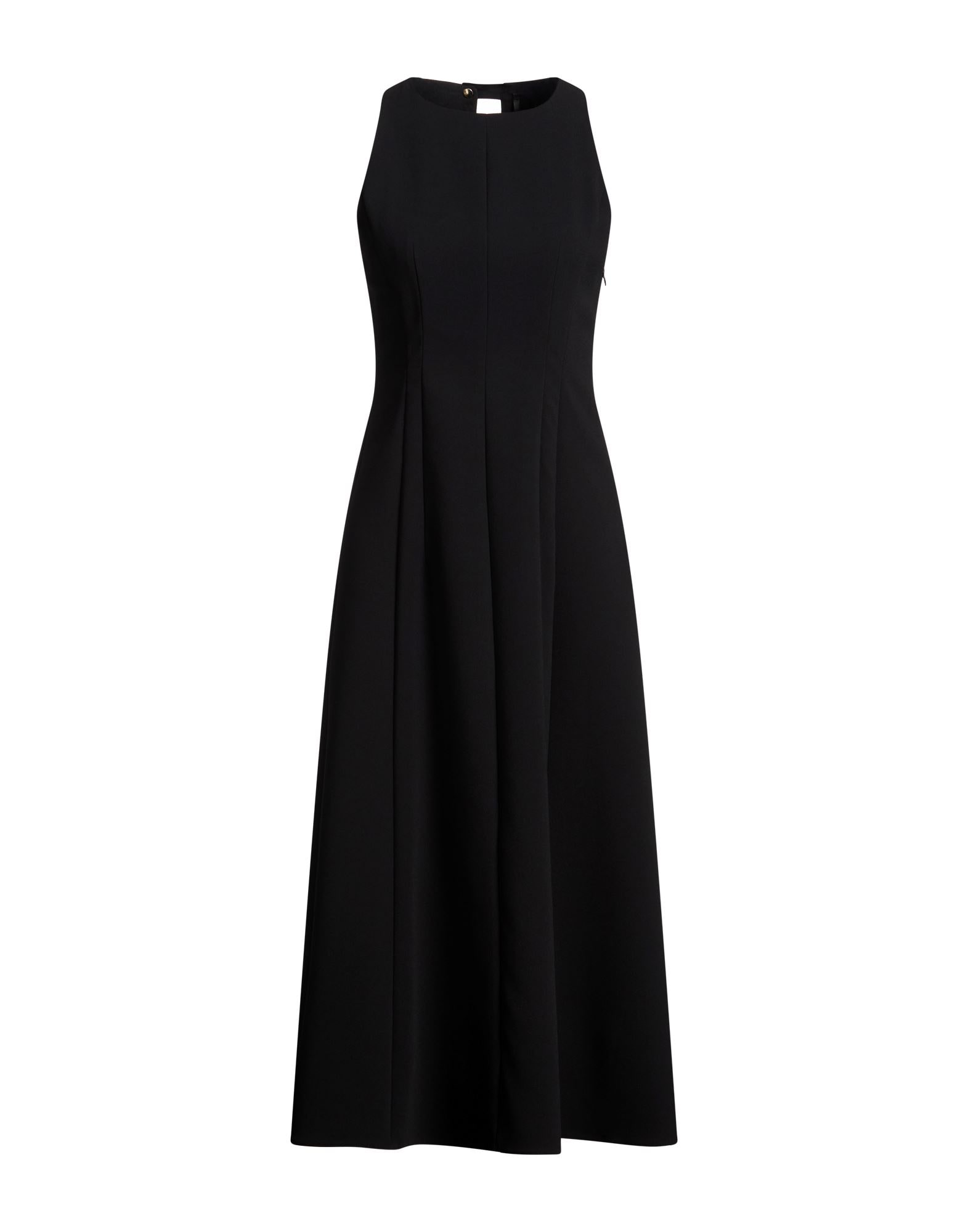 MARELLA - Maxi dresses