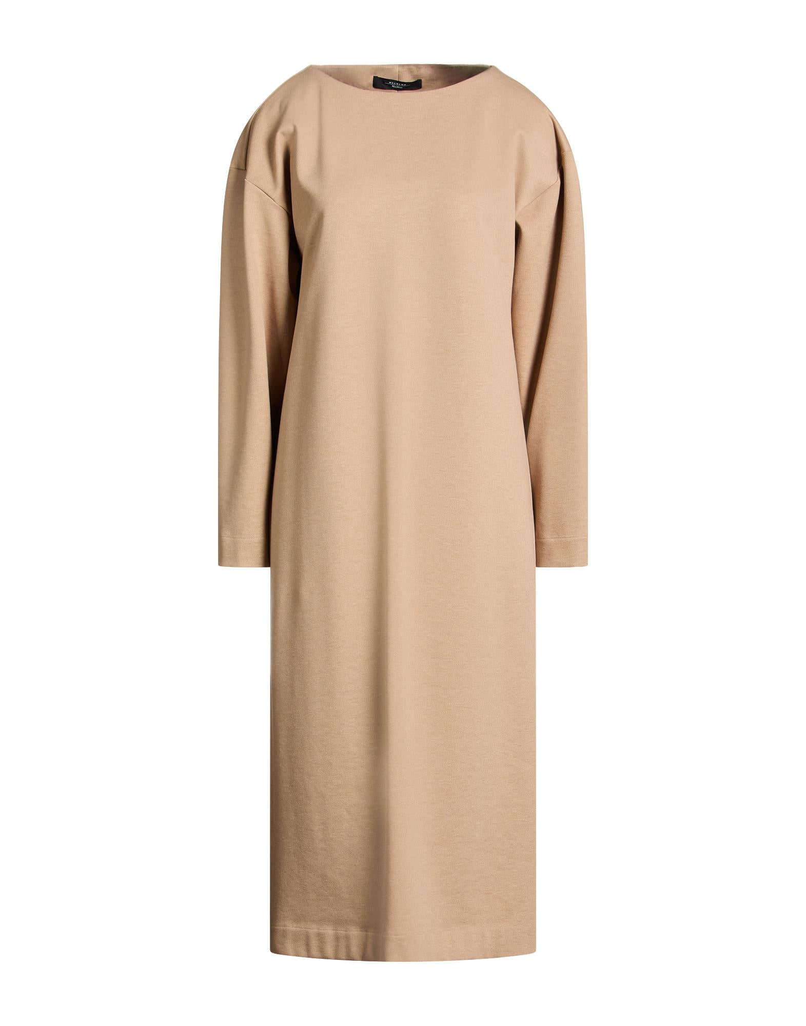 WEEKEND MAX MARA - Midi dresses