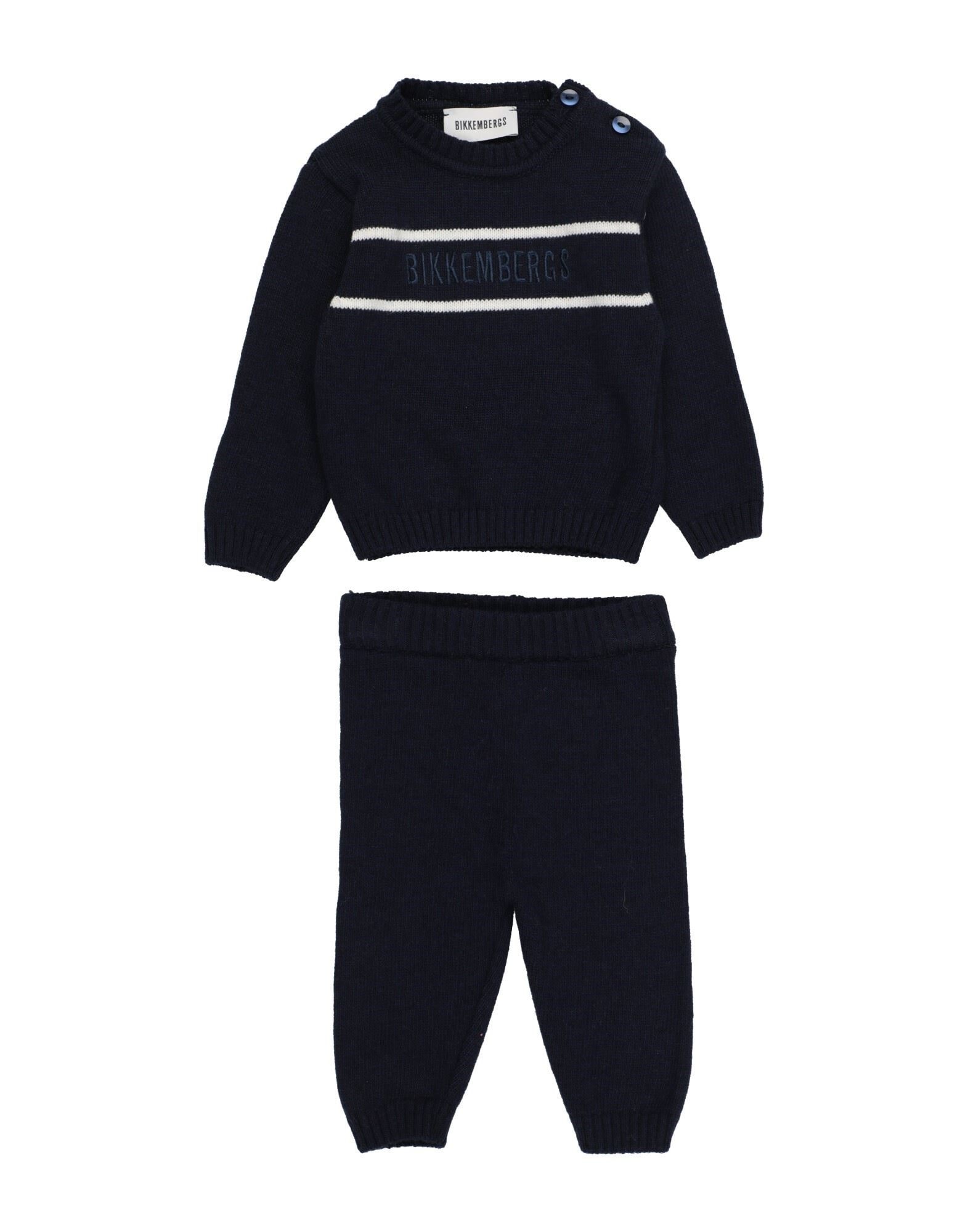BIKKEMBERGS - Комплекты для малышей