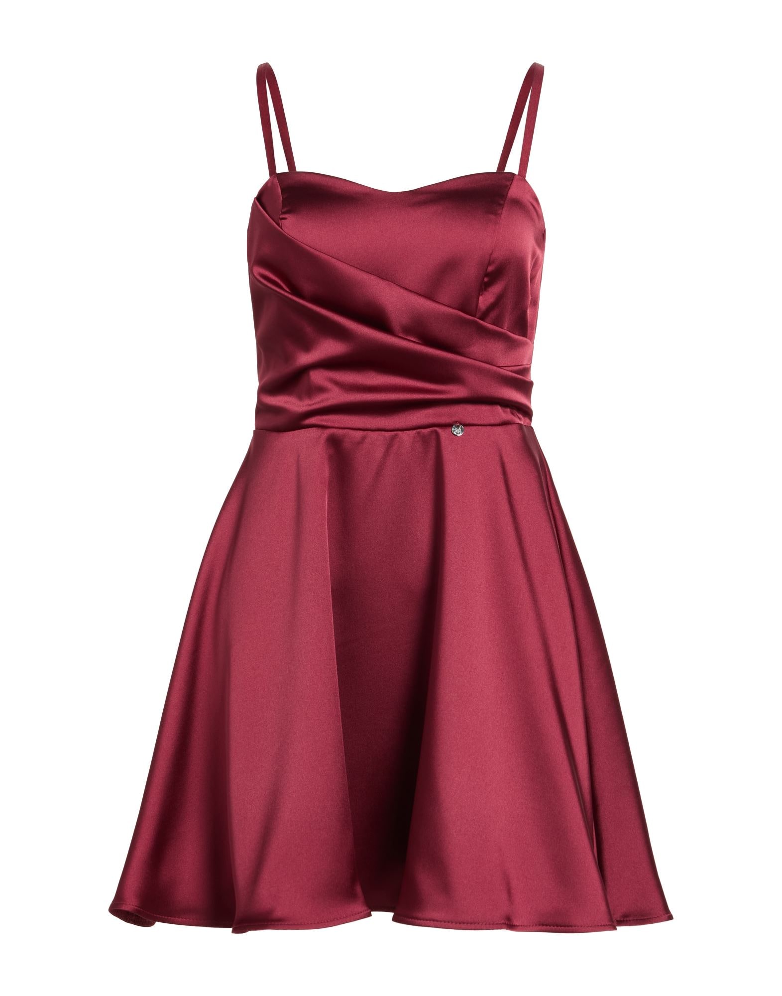 RINASCIMENTO - Mini-Kleider