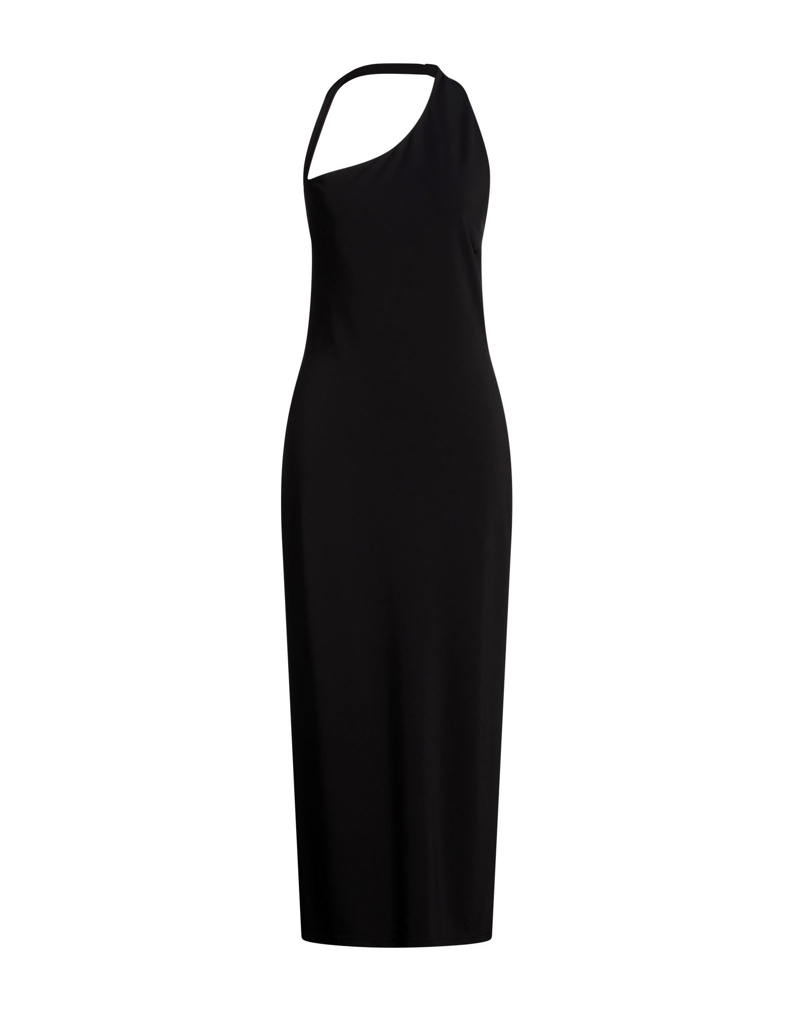 ICONA by KAOS - Maxi dresses