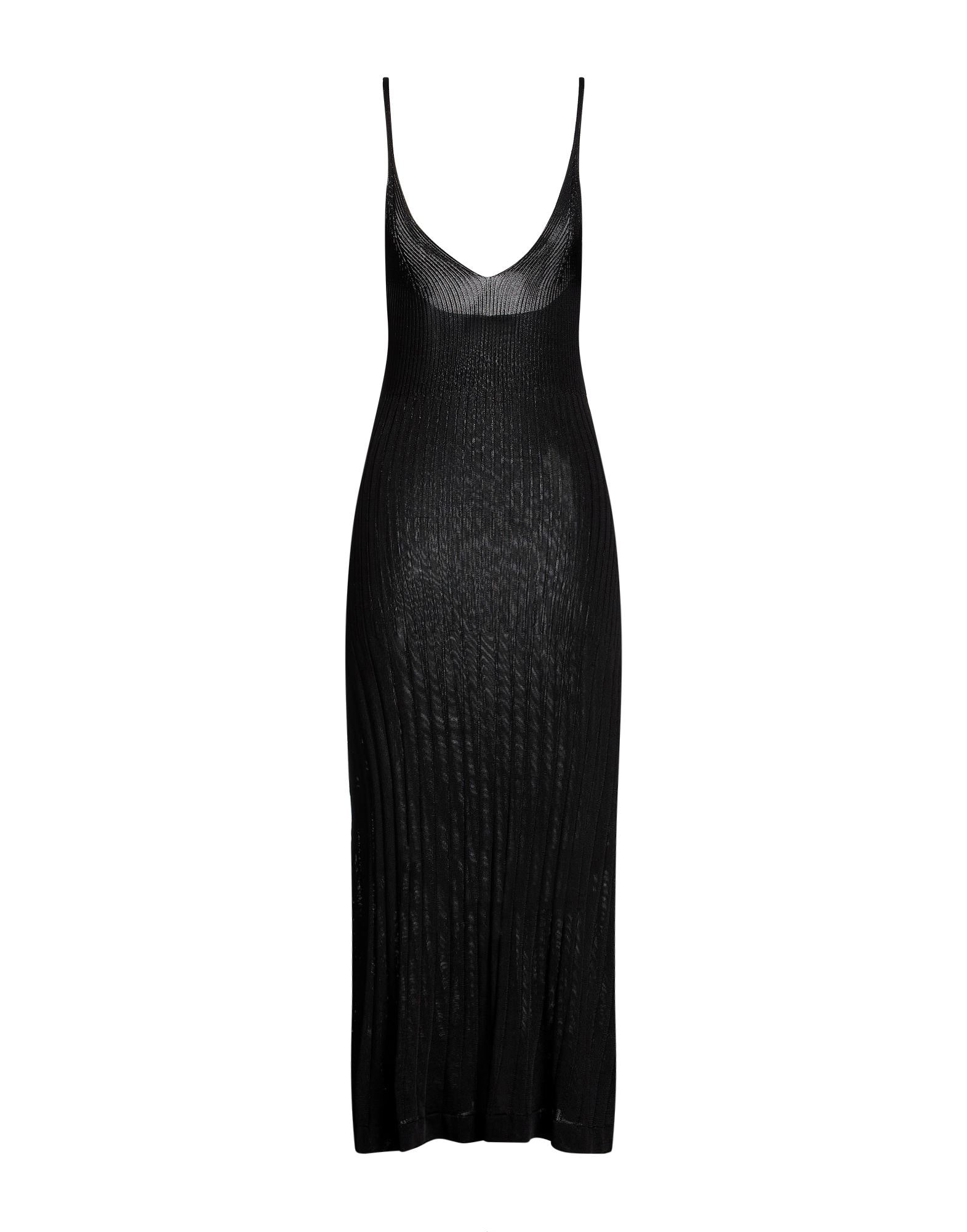 DSQUARED2 - Midi dresses