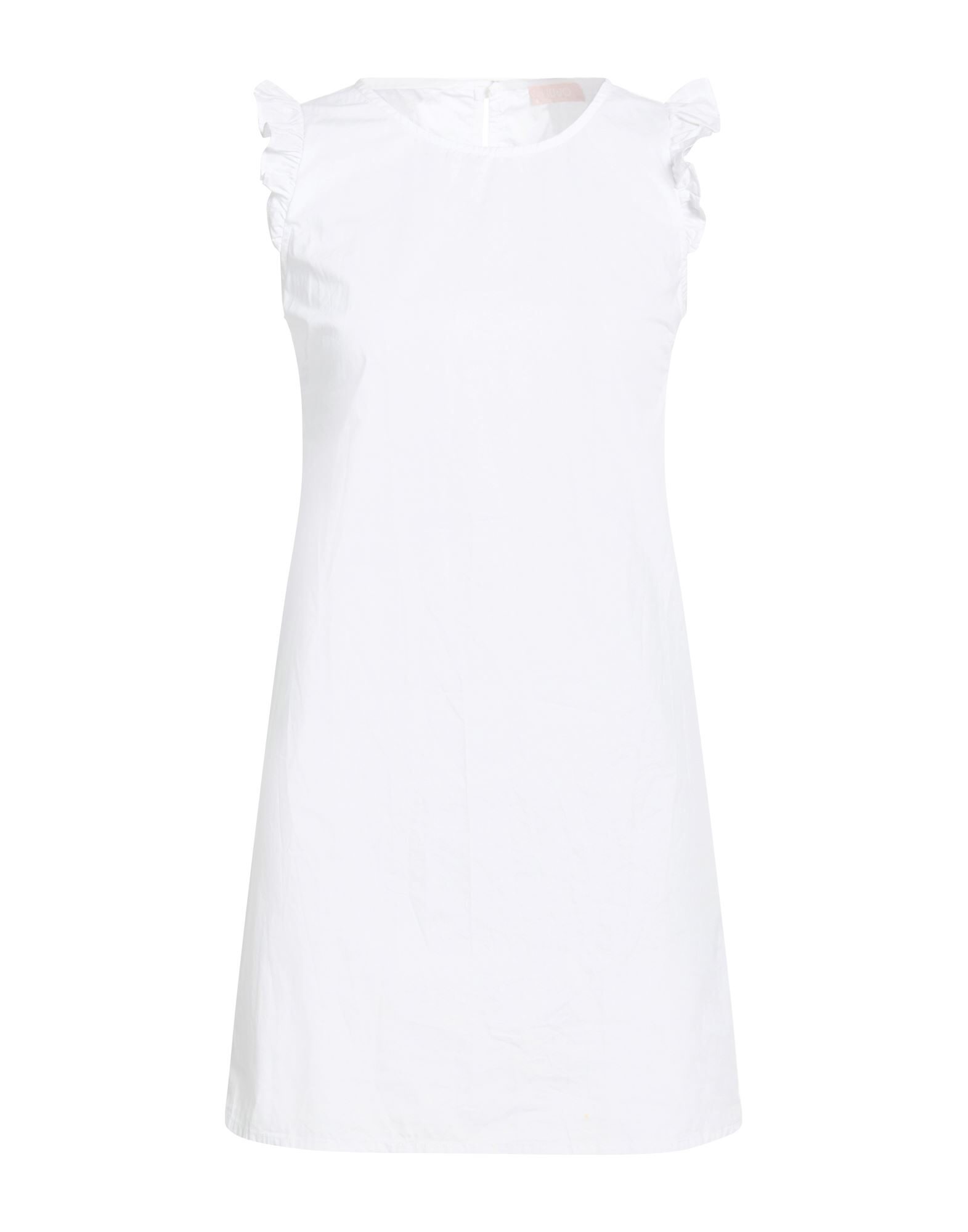 LIU •JO - Mini dresses