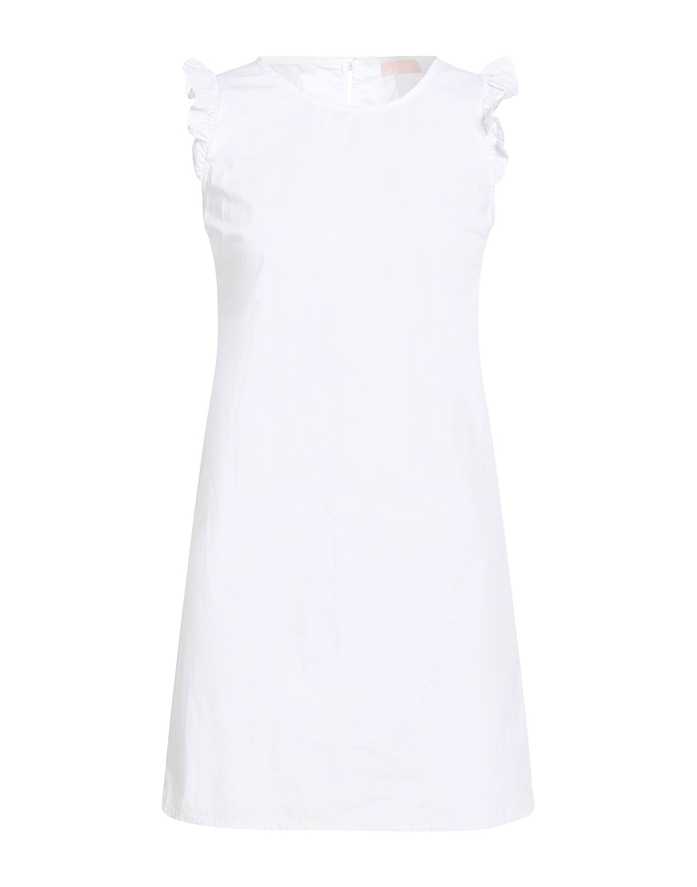 LIU •JO - Mini dresses