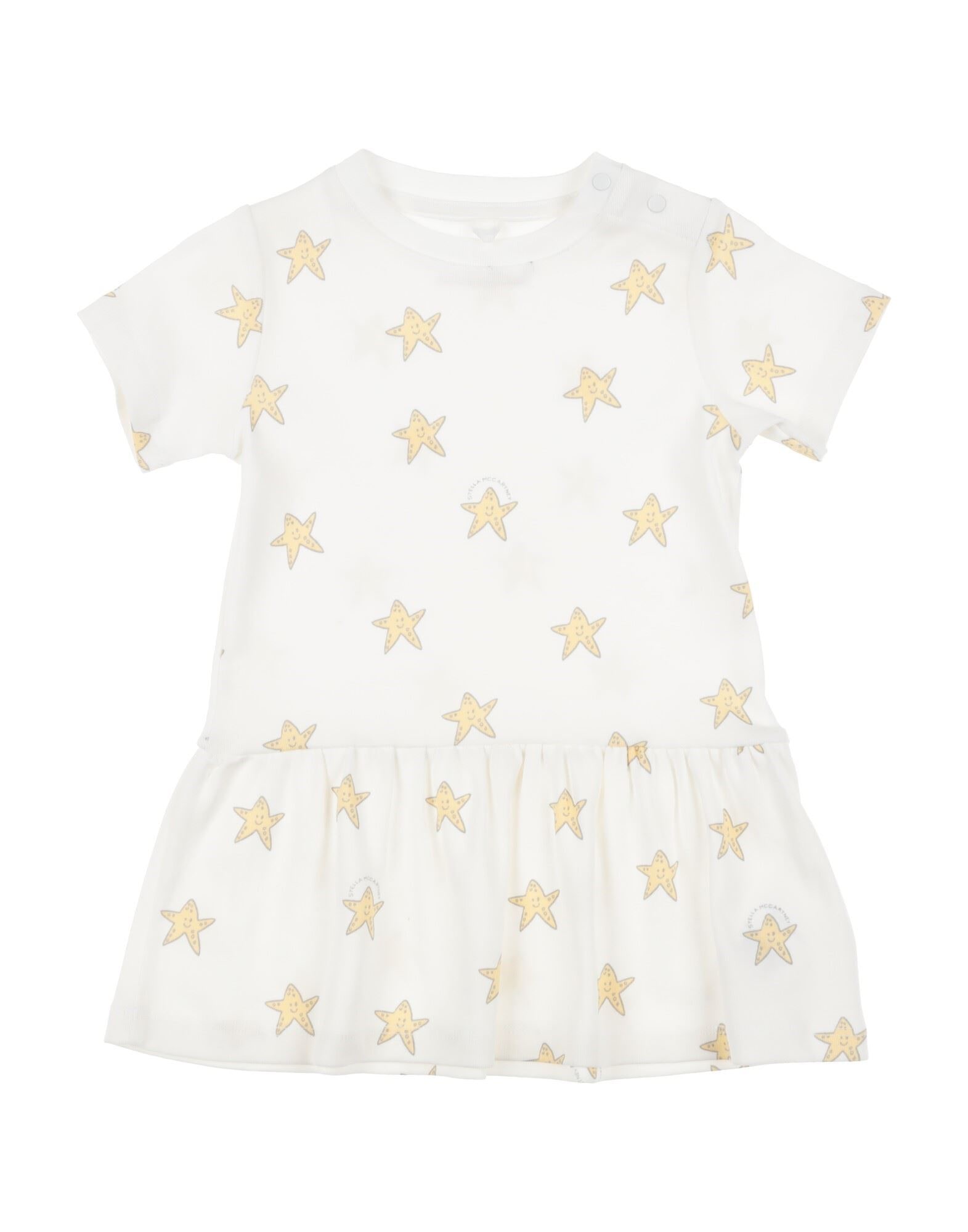 STELLA McCARTNEY KIDS - Baby dresses