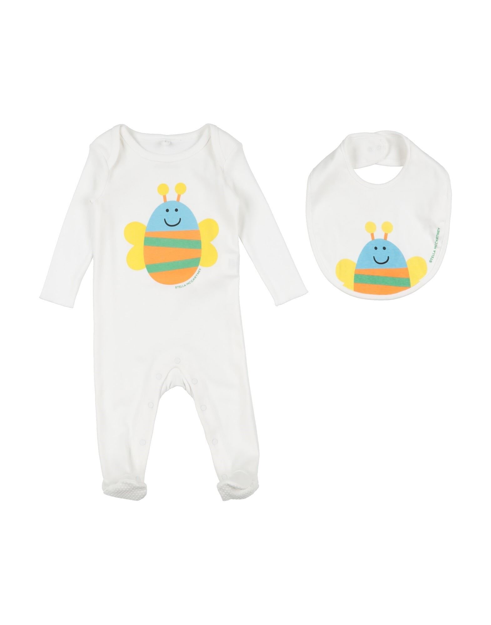 STELLA McCARTNEY KIDS - Baby-Sets