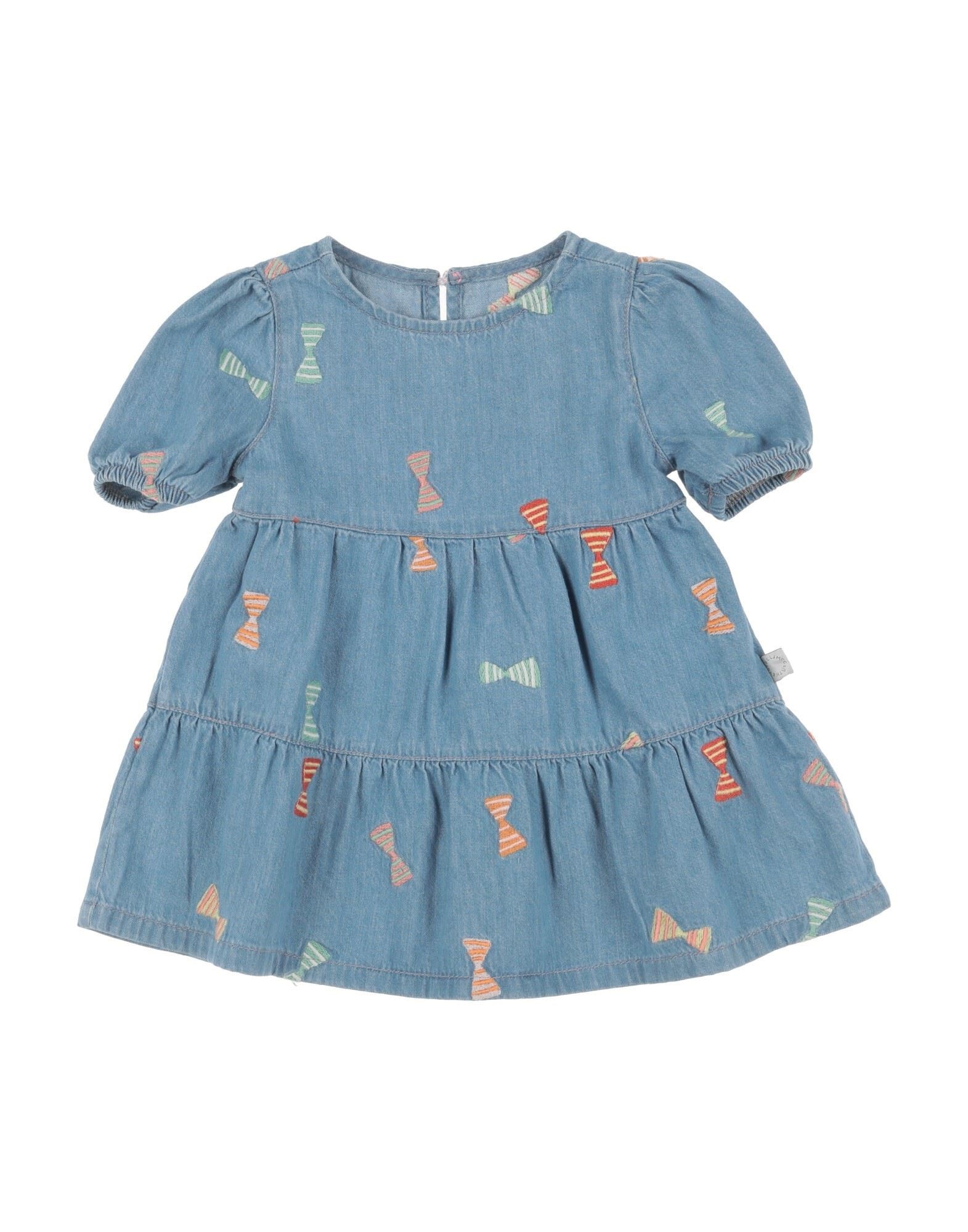 STELLA McCARTNEY KIDS - Baby dresses