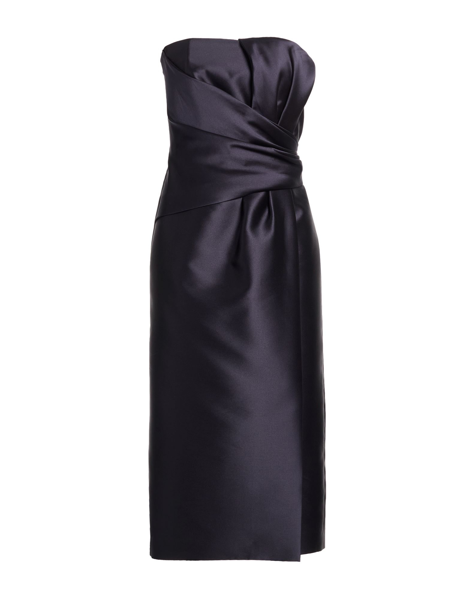 ALBERTA FERRETTI - Vestiti midi