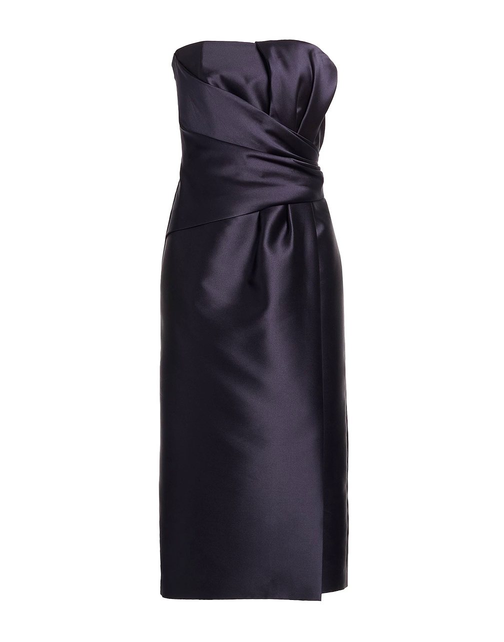 ALBERTA FERRETTI - Vestiti midi