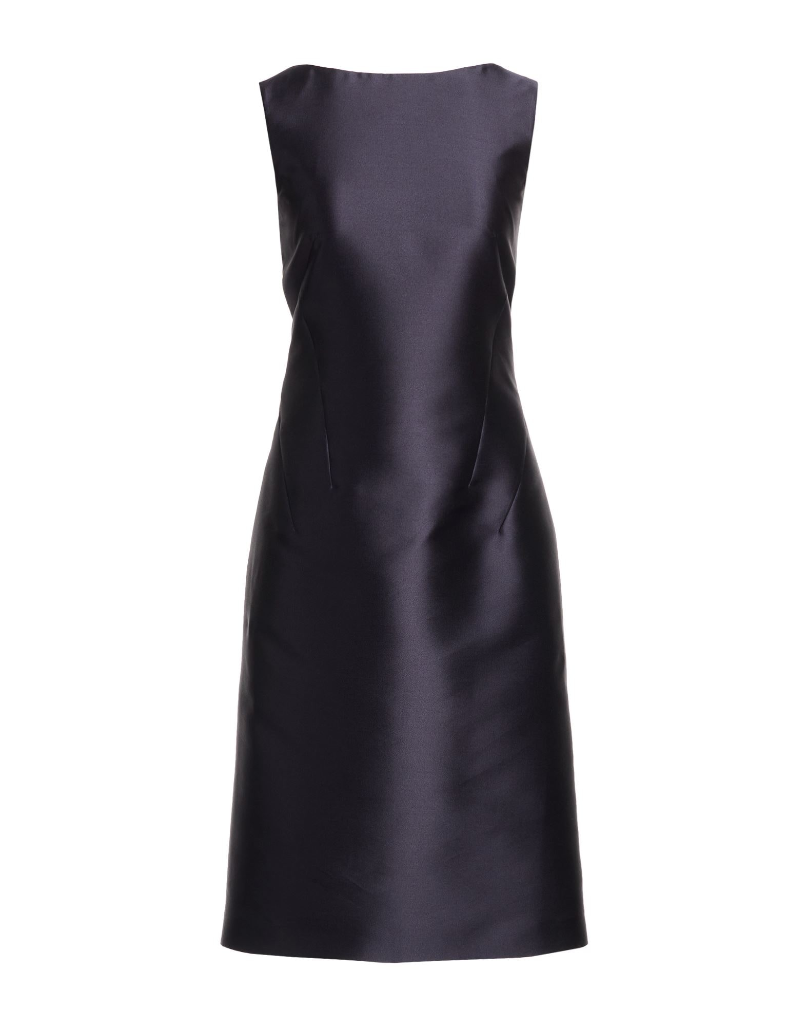 ALBERTA FERRETTI - Vestiti midi