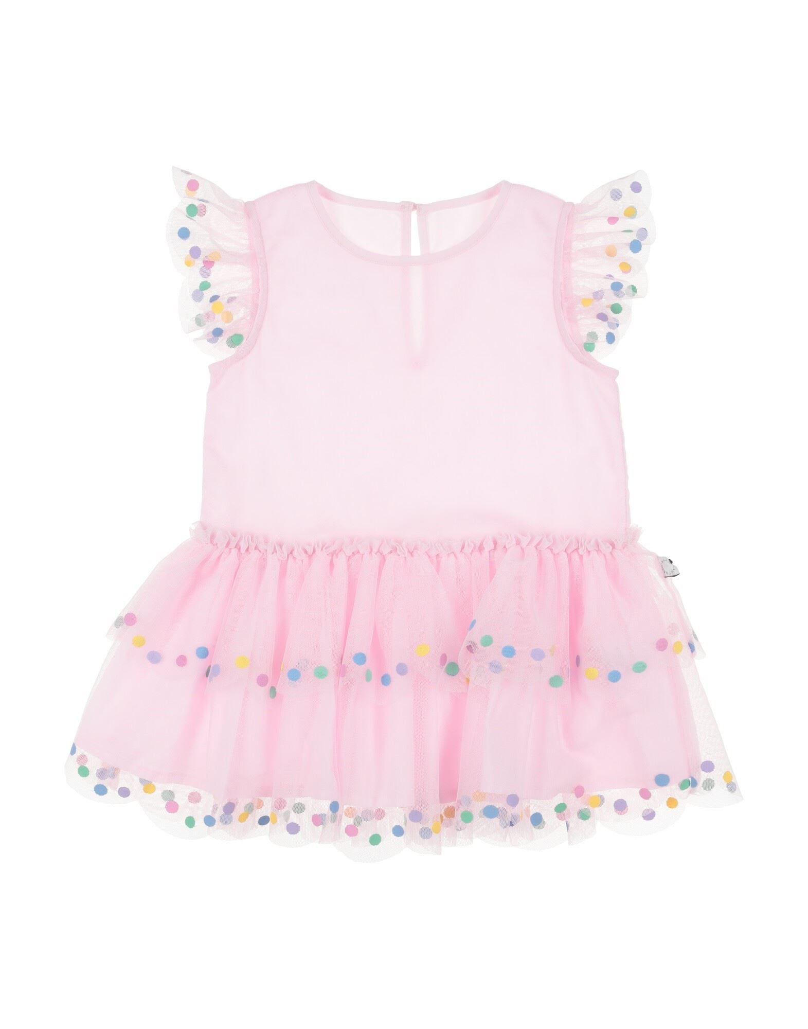 STELLA McCARTNEY KIDS - Baby dresses