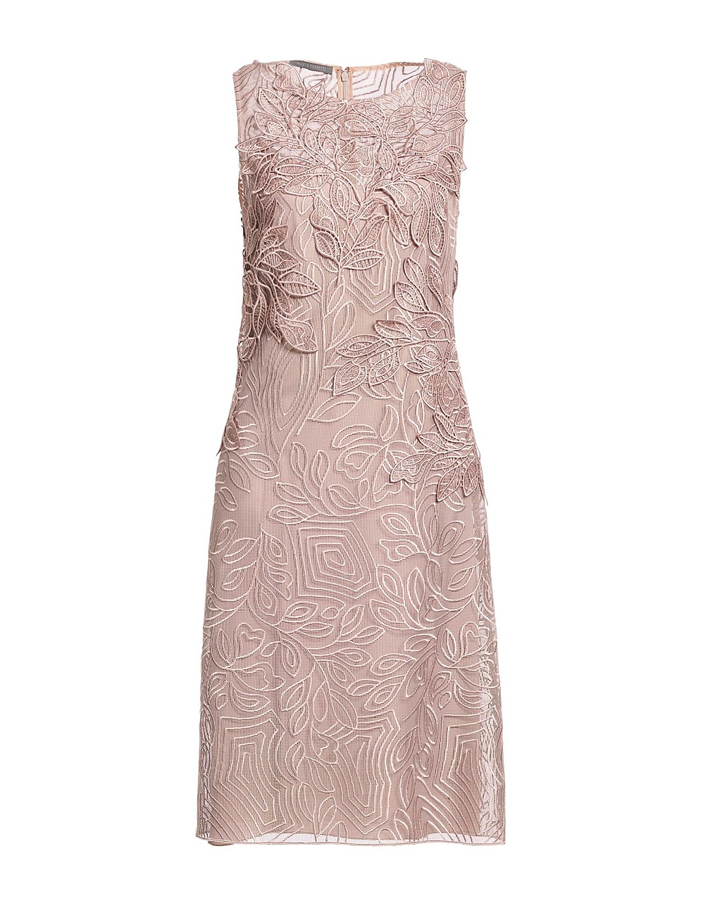 ALBERTA FERRETTI - Midi dresses