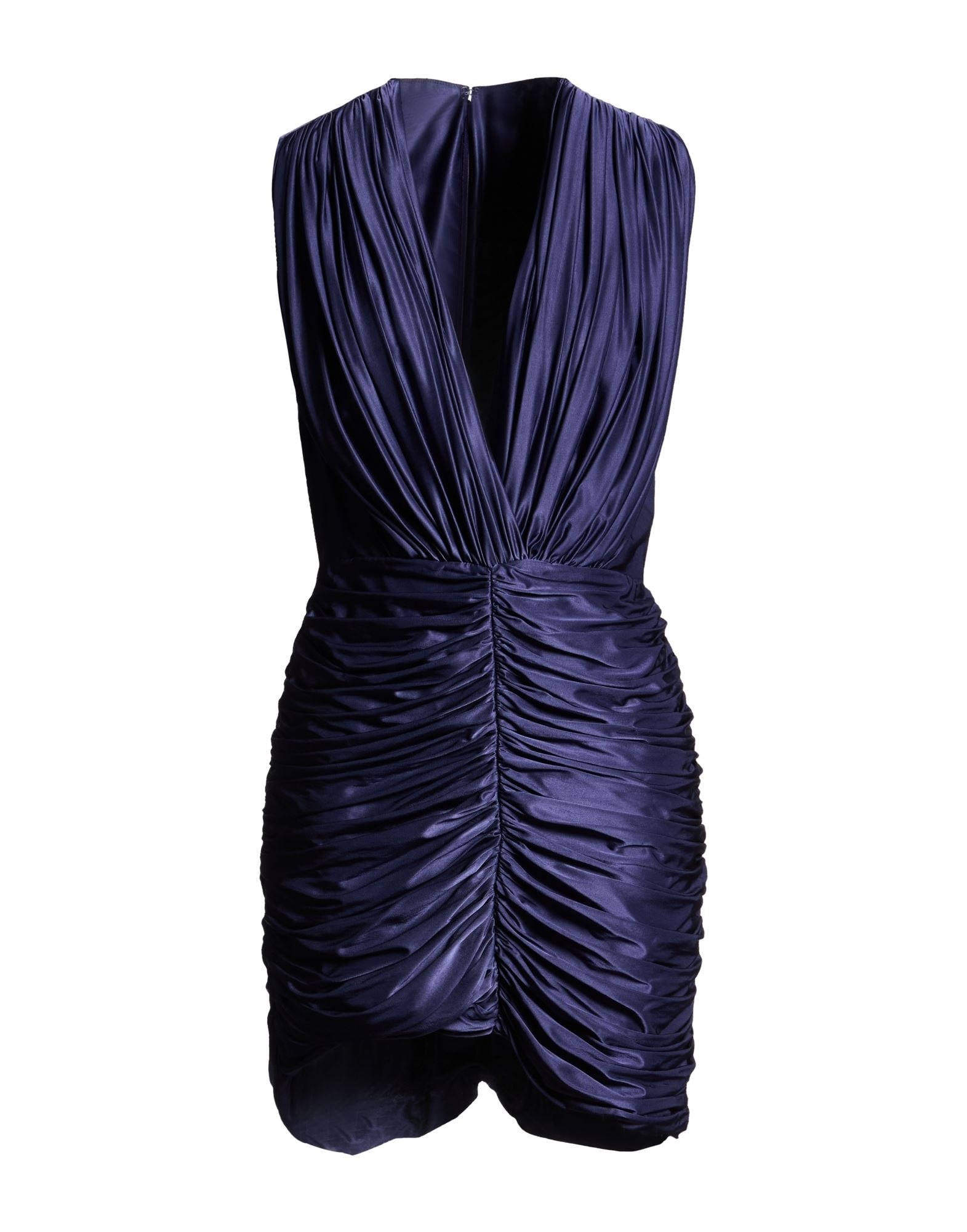 COSTARELLOS - Vestiti corti