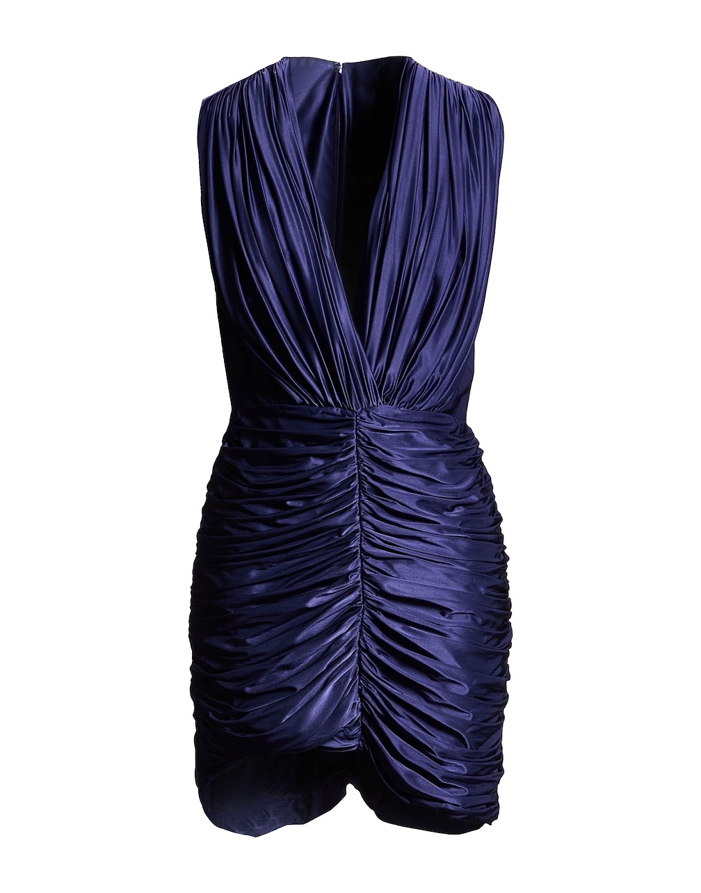 COSTARELLOS - Vestiti corti