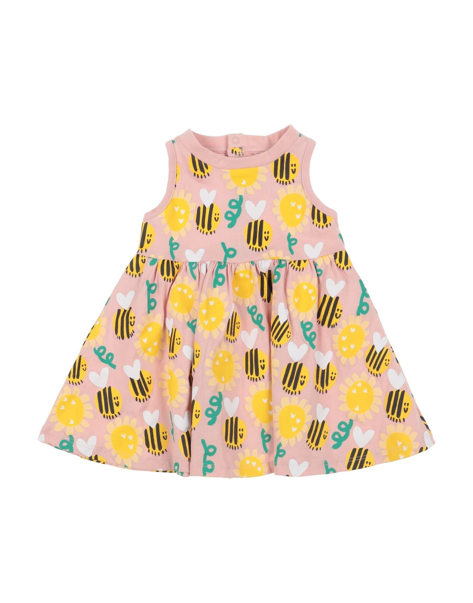 STELLA McCARTNEY KIDS - Baby dresses