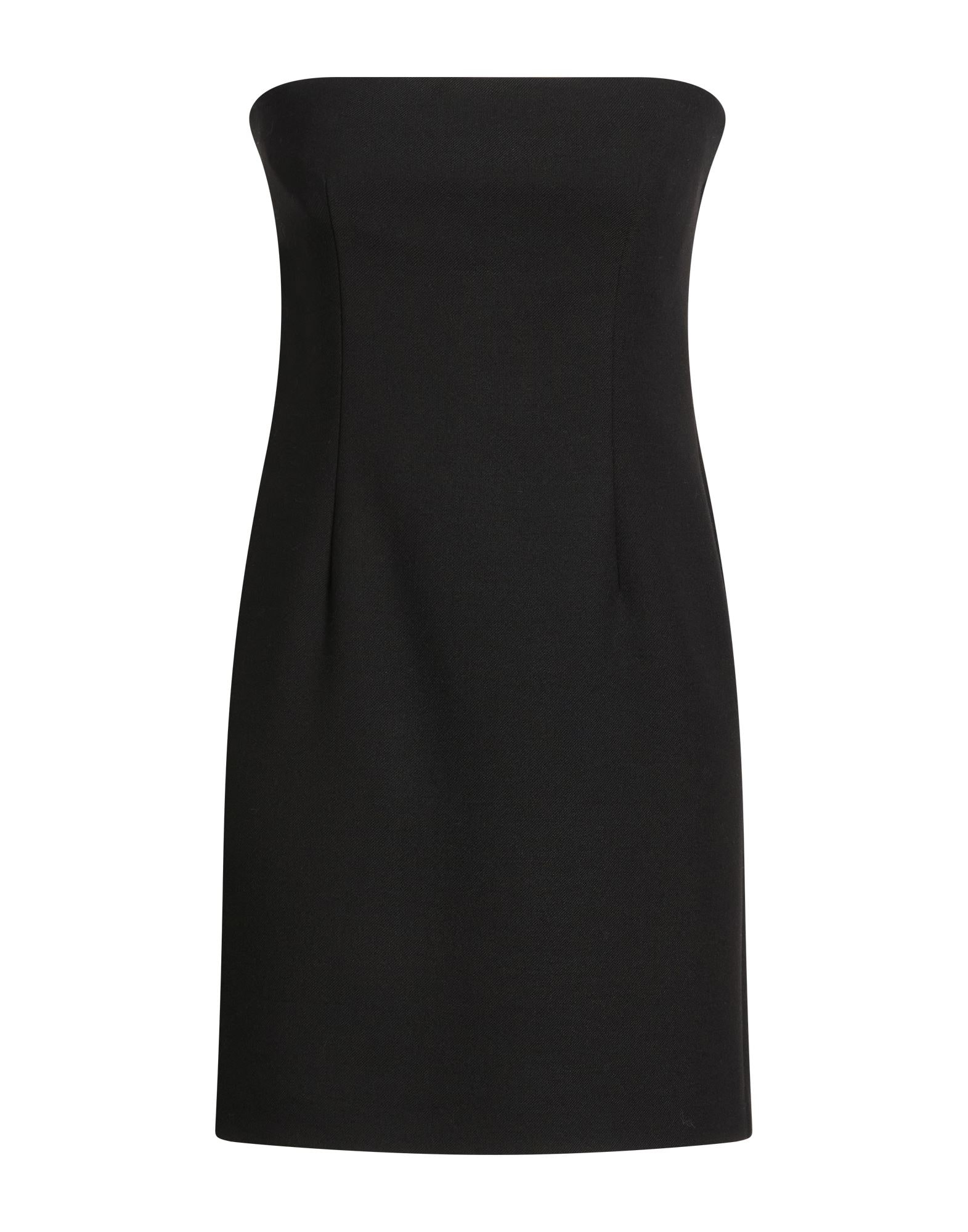 SPORTMAX - Mini dresses