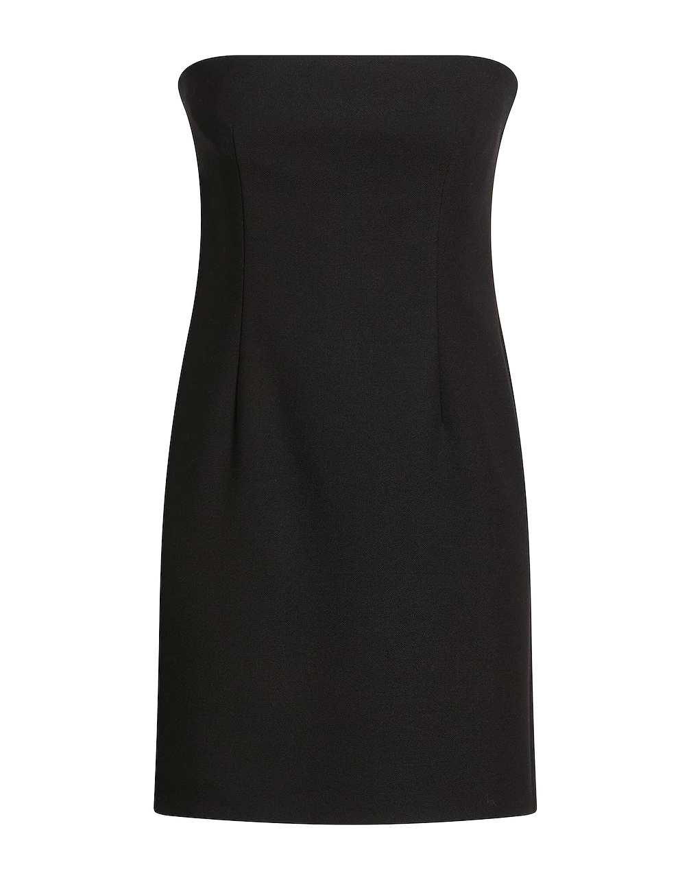 SPORTMAX - Mini dresses