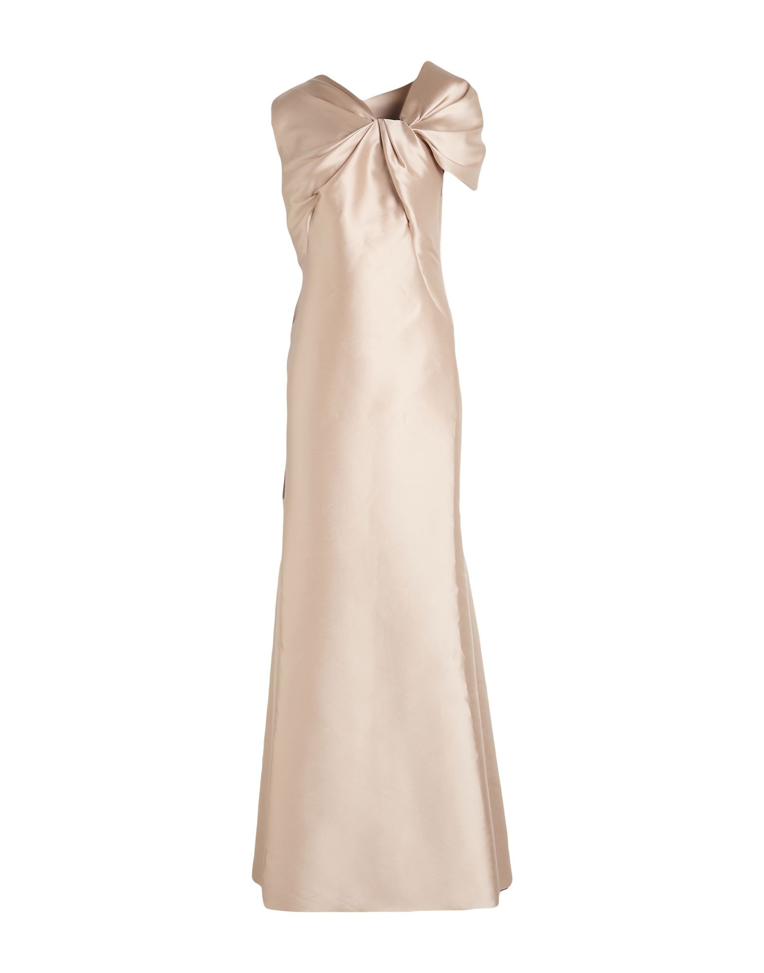 ALBERTA FERRETTI - Maxi dresses