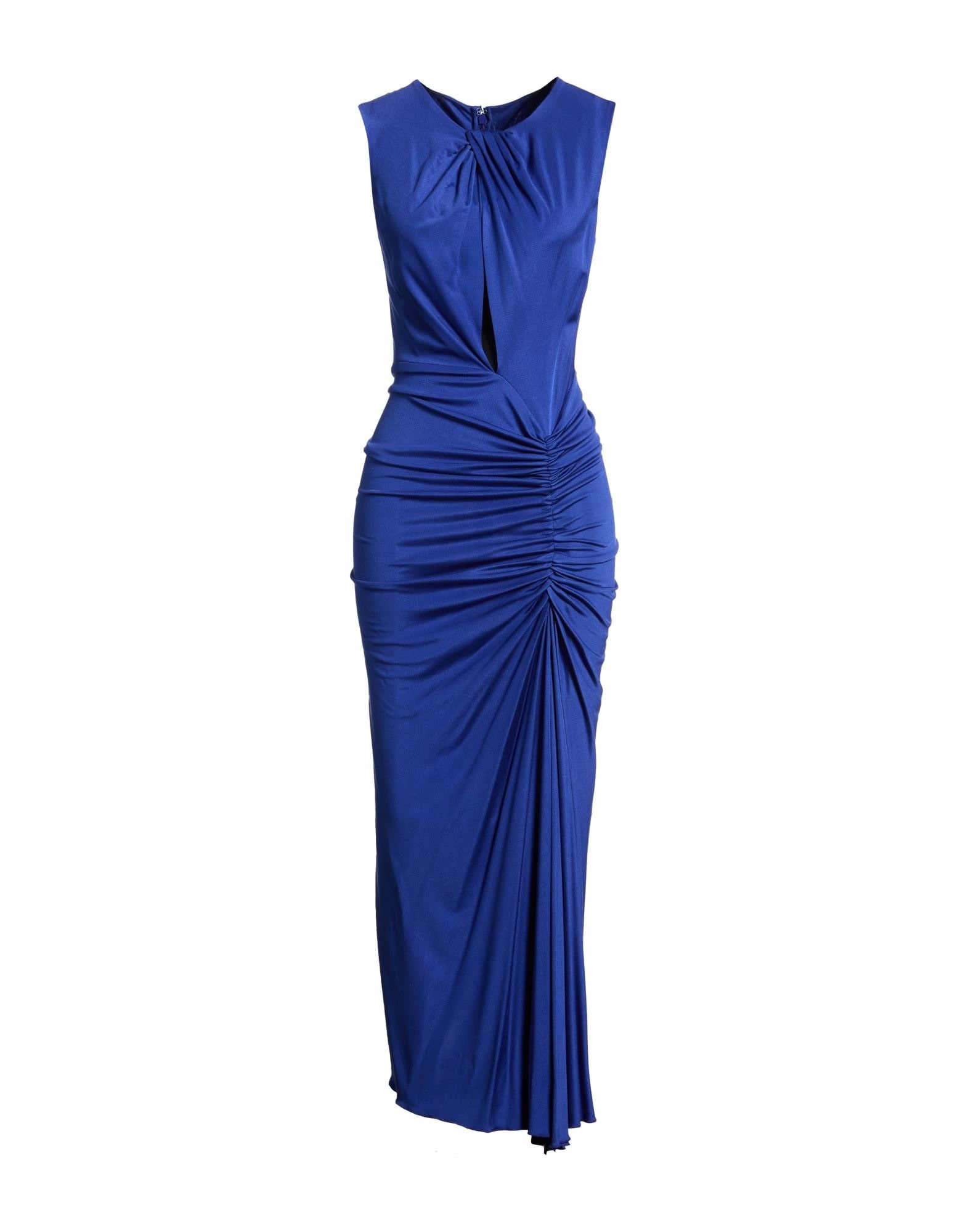 COSTARELLOS - Vestiti lunghi