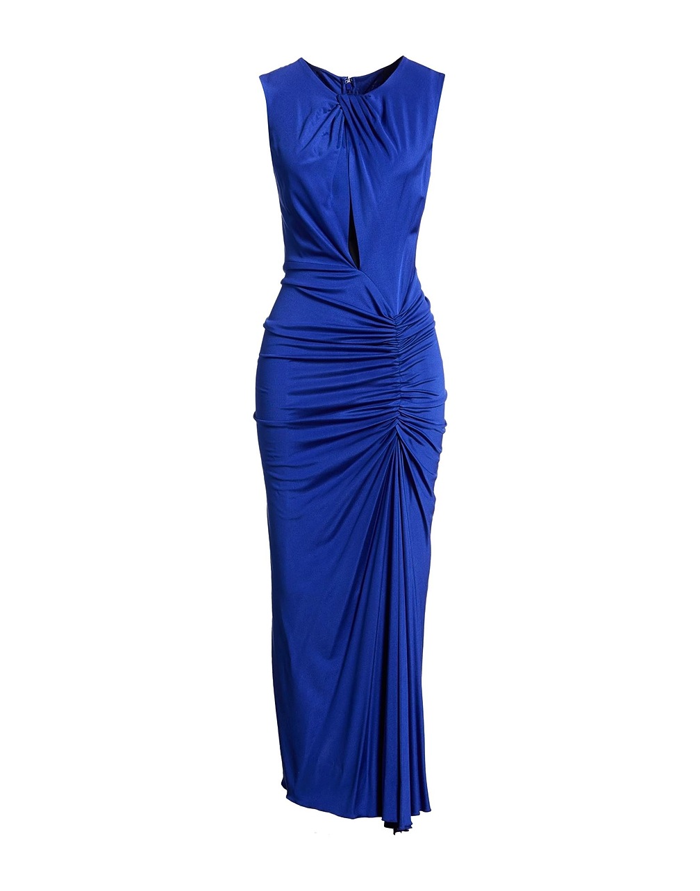 COSTARELLOS - Vestiti lunghi