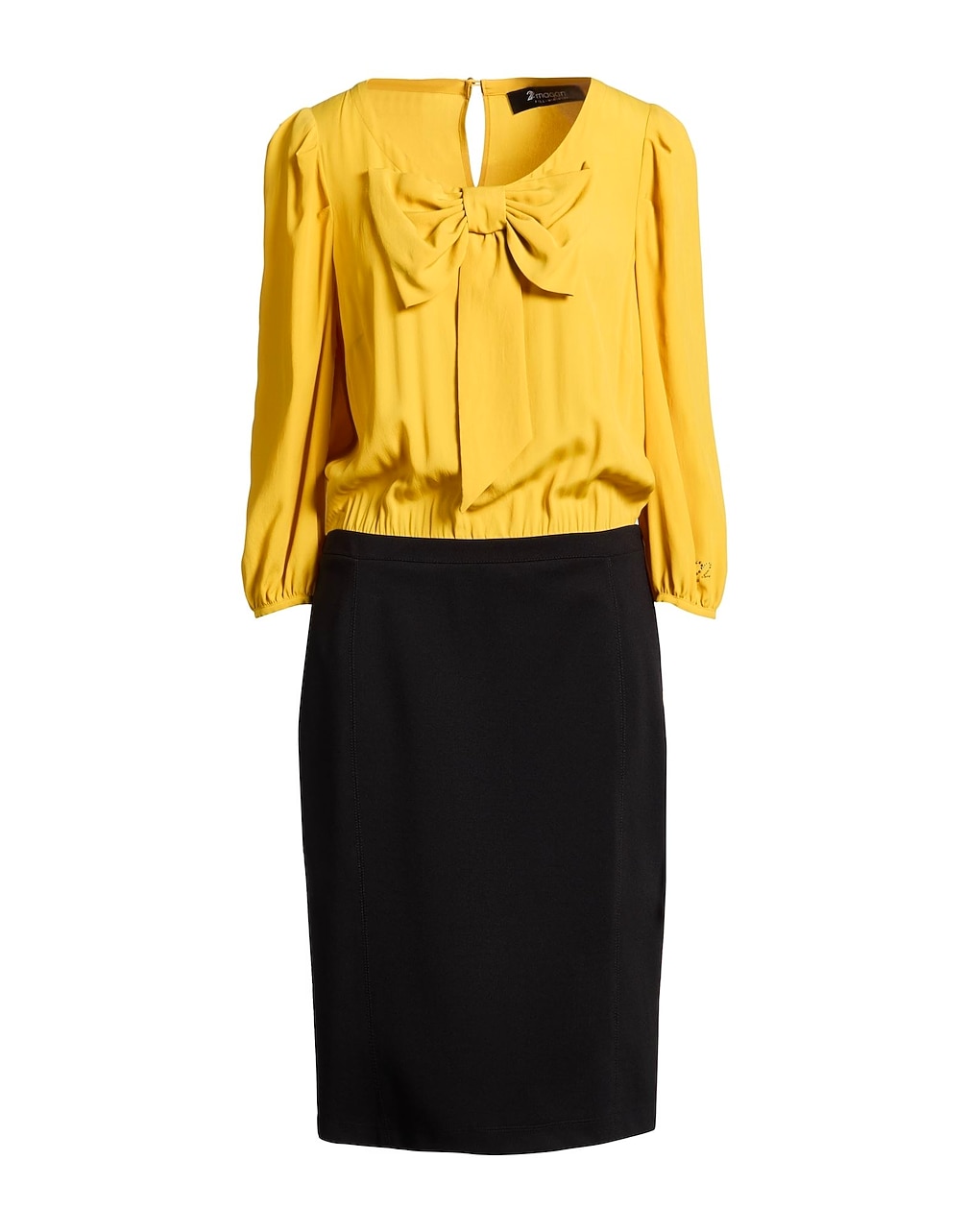 22 MAGGIO by MARIA GRAZIA SEVERI - Midi dresses