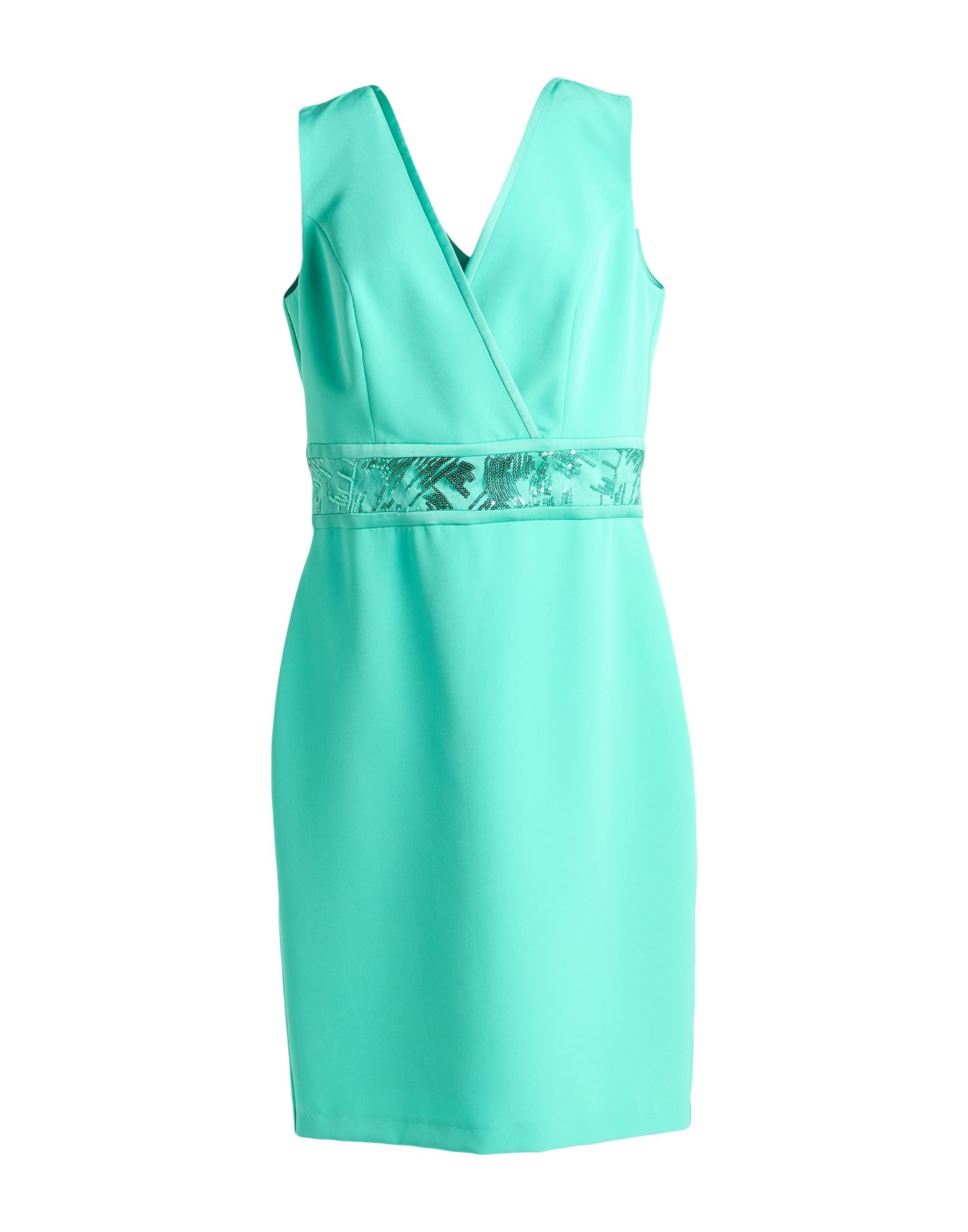 CAMILLA  Milano - Midi dresses