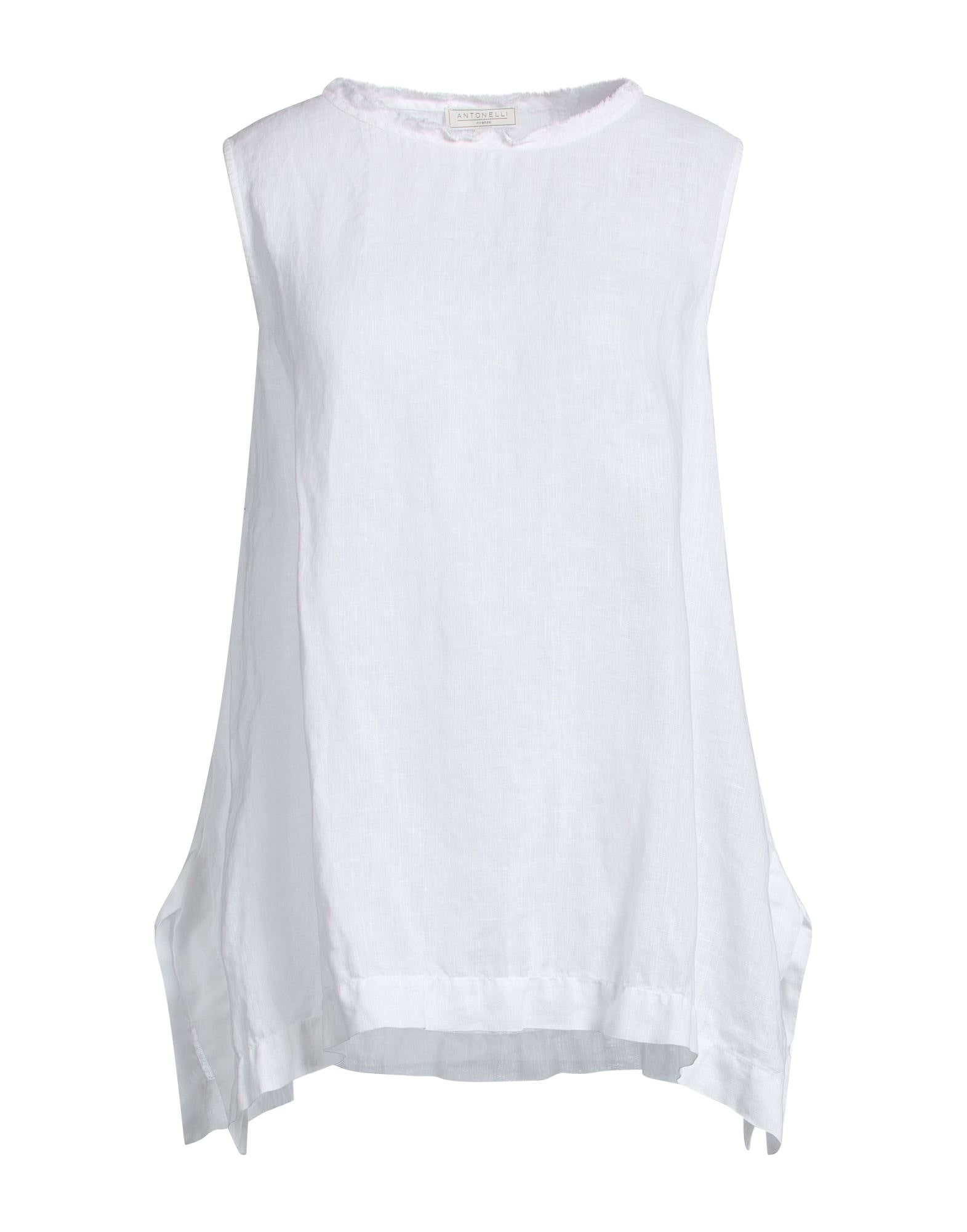 ANTONELLI - Tops
