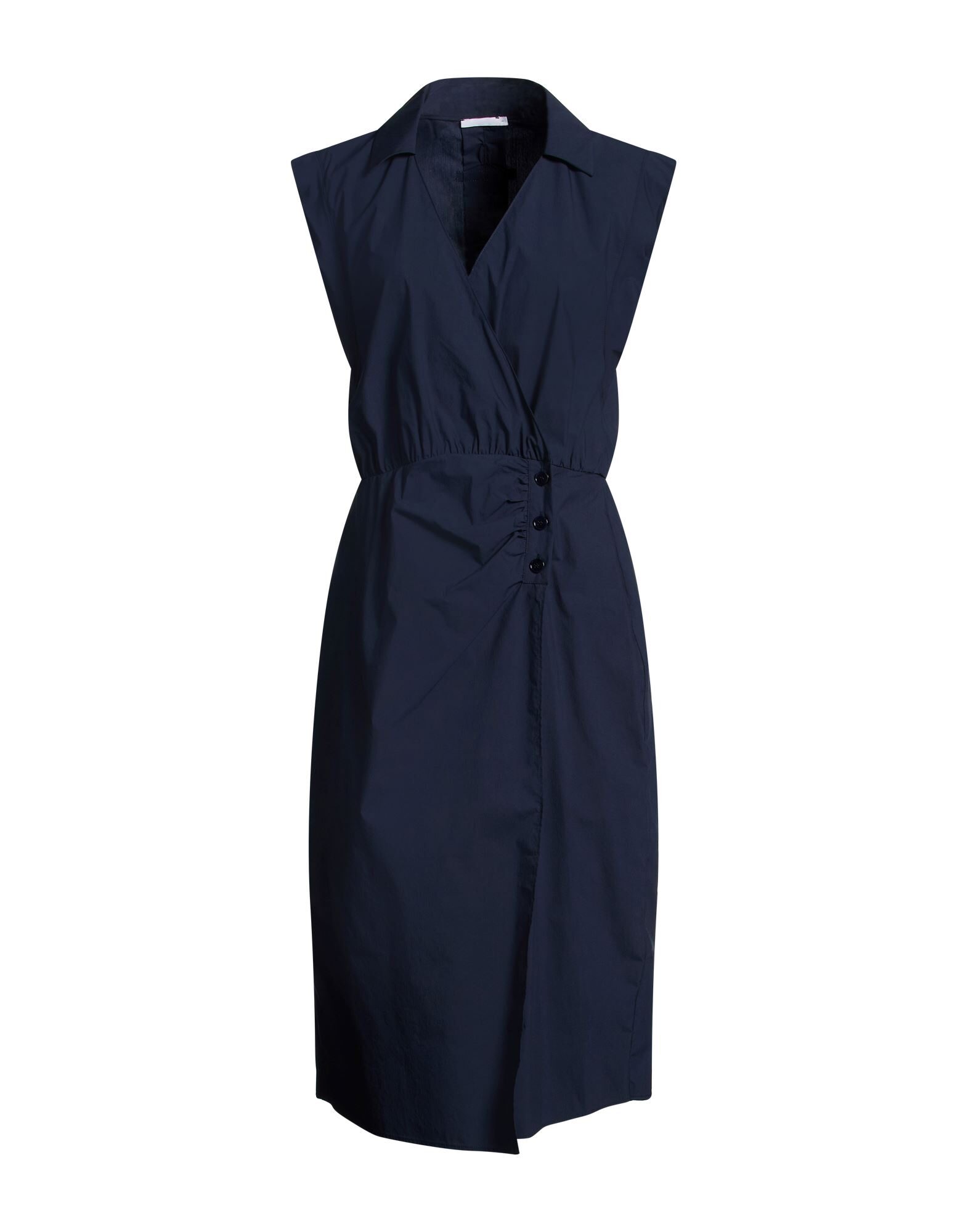 PATRIZIA PEPE - Платья миди