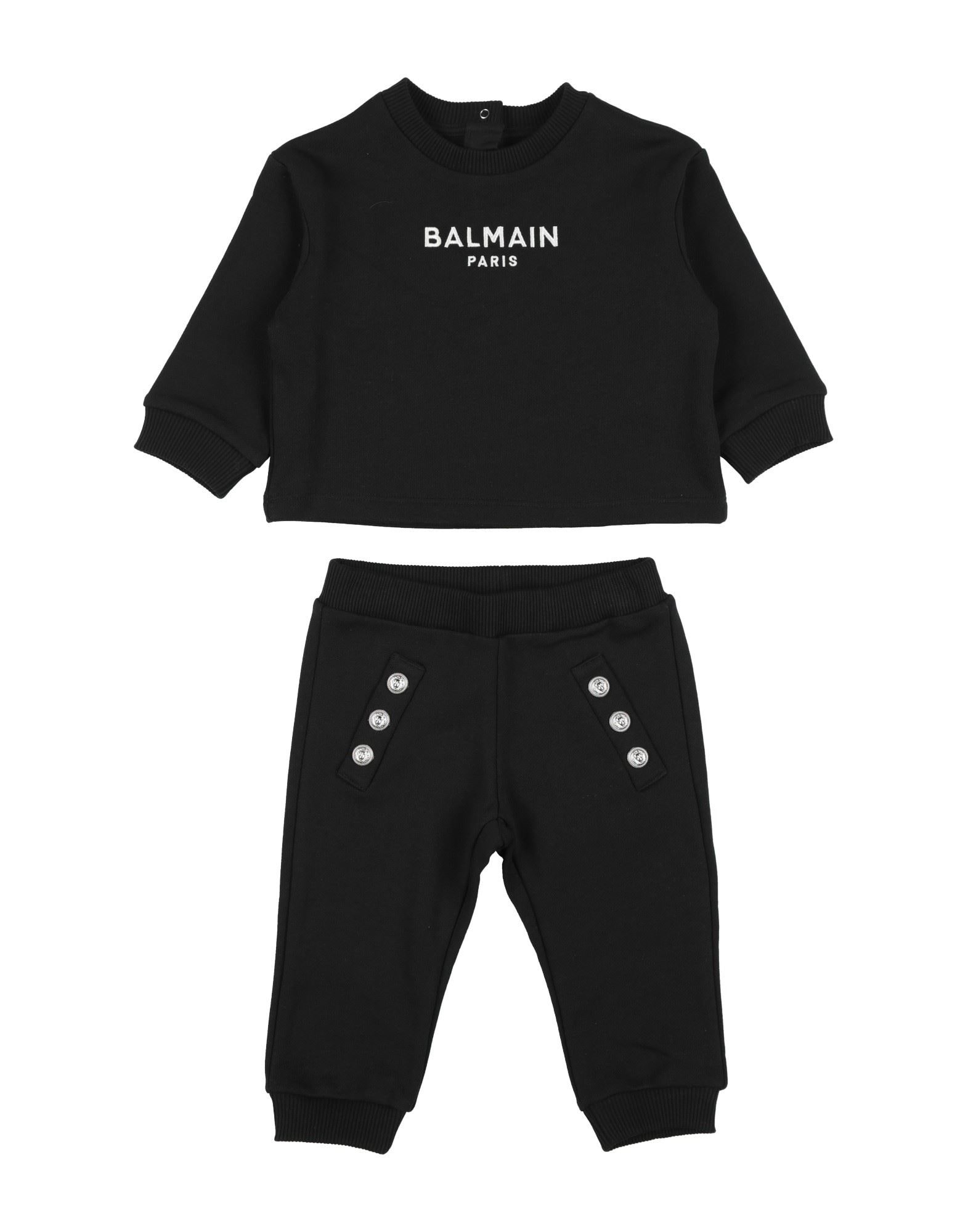BALMAIN - Baby sets