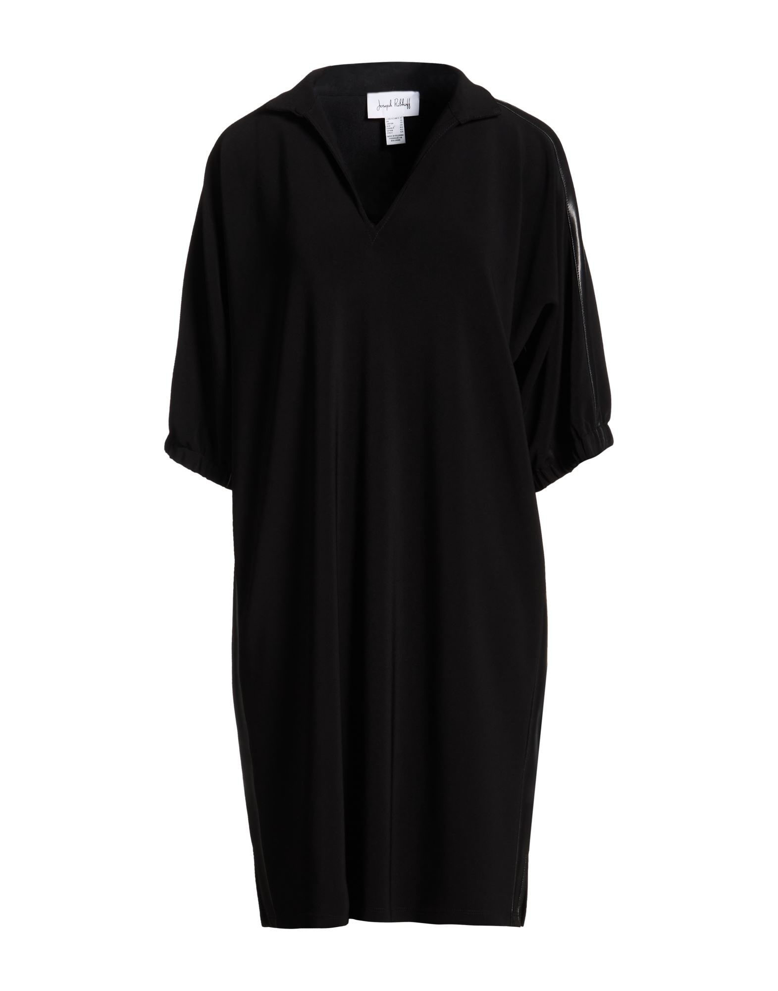 JOSEPH RIBKOFF - Midi dresses