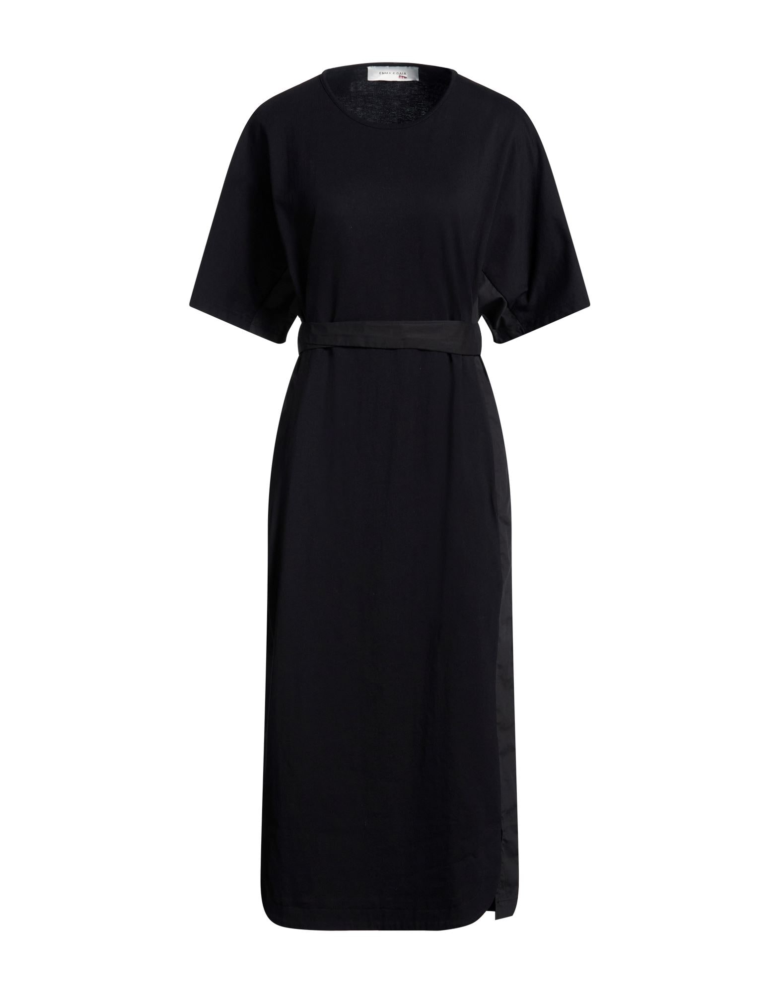 EMMA & GAIA RED - Midi dresses