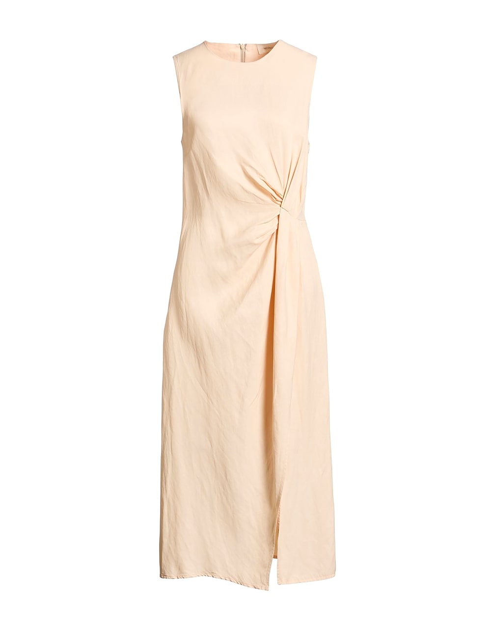 VICOLO - Midi-Kleider