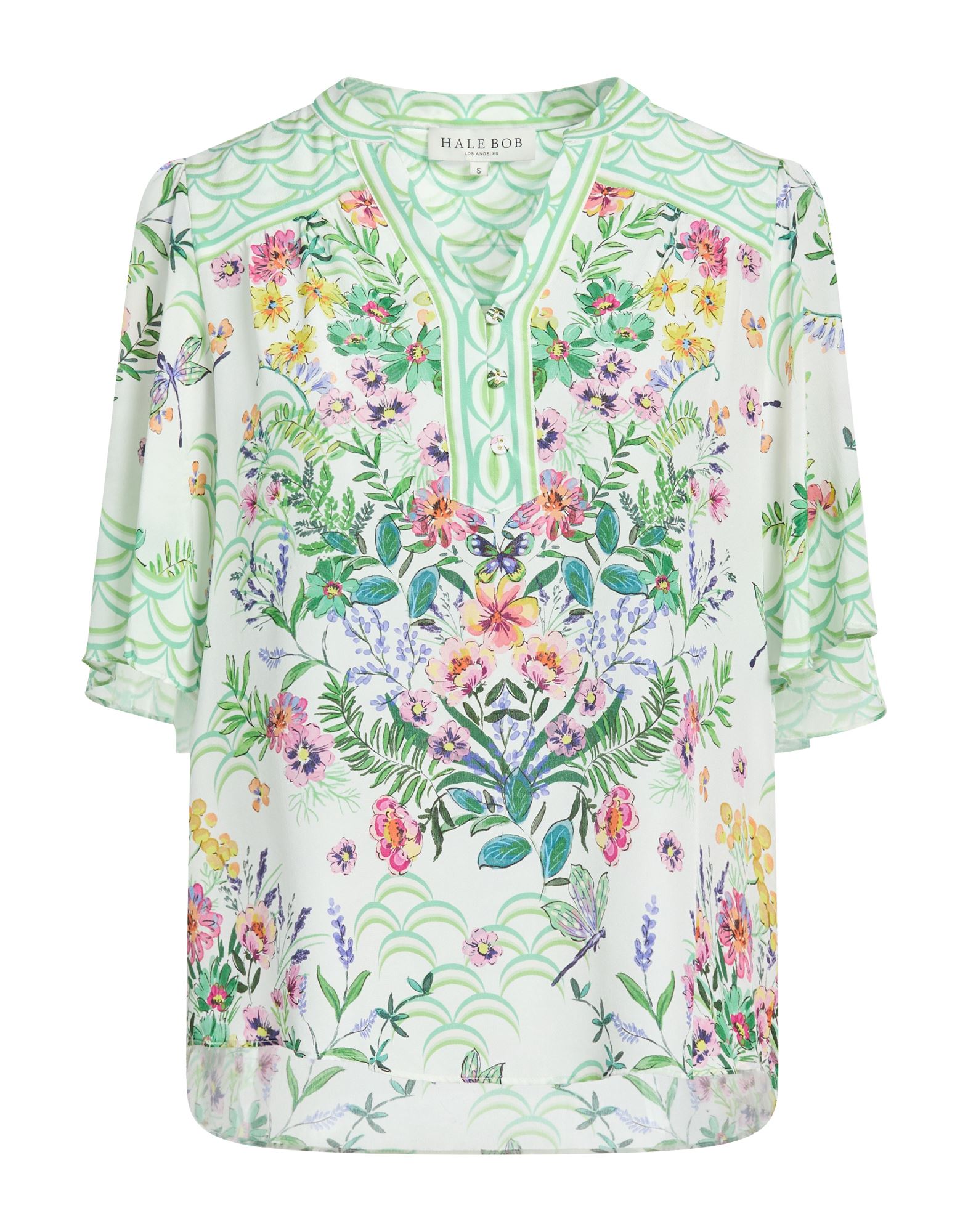 HALE BOB - Tops