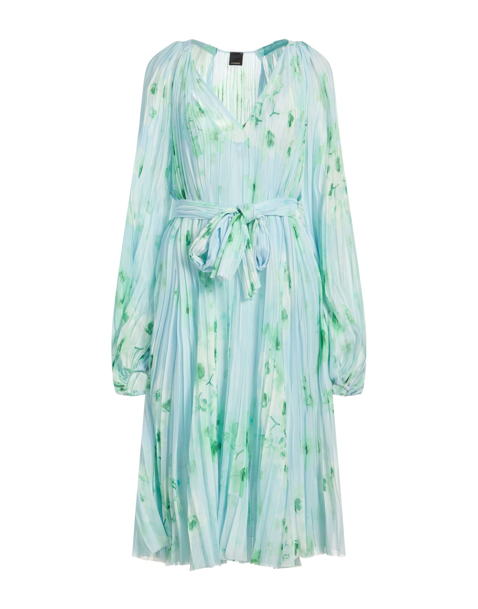 PINKO - Midi dresses