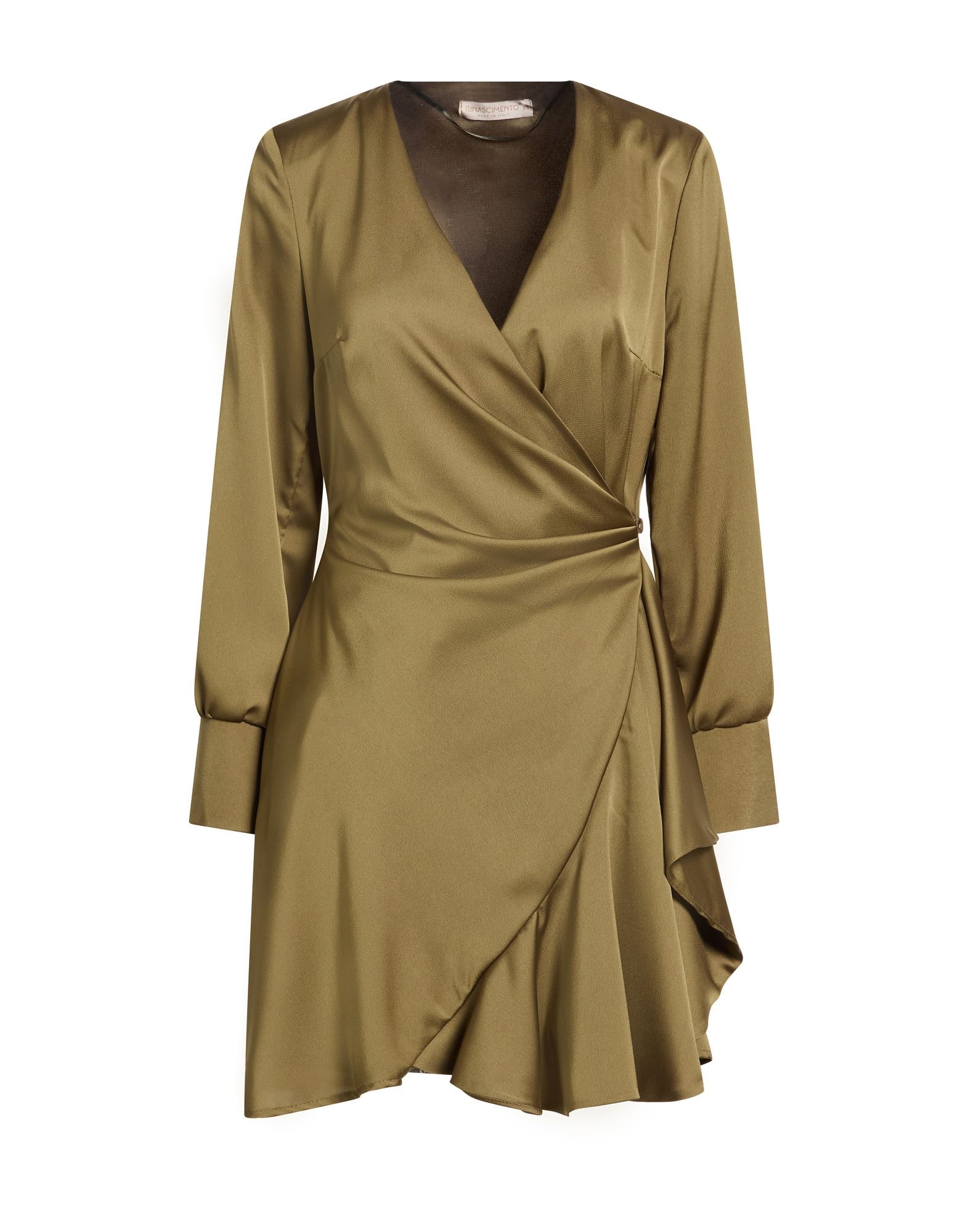 RINASCIMENTO - Mini-Kleider