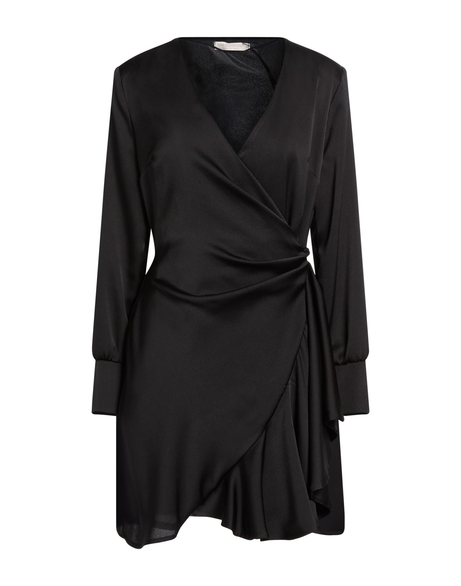 RINASCIMENTO - Mini dresses