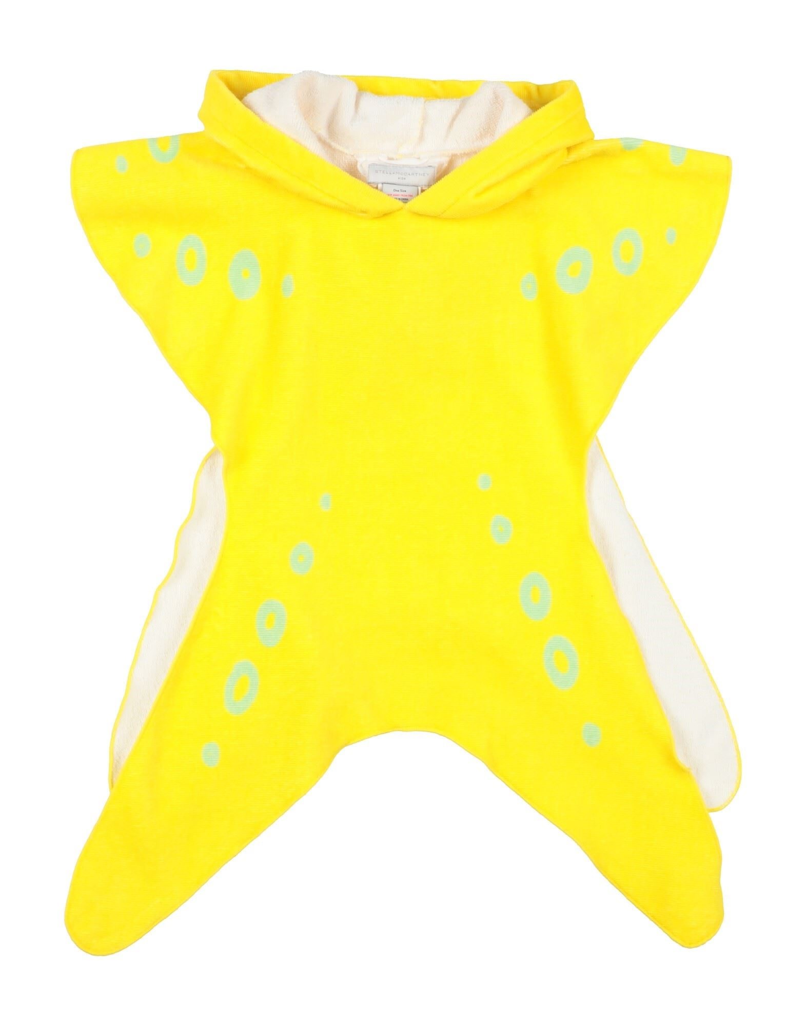 STELLA McCARTNEY KIDS - Dressing gowns & bathrobes