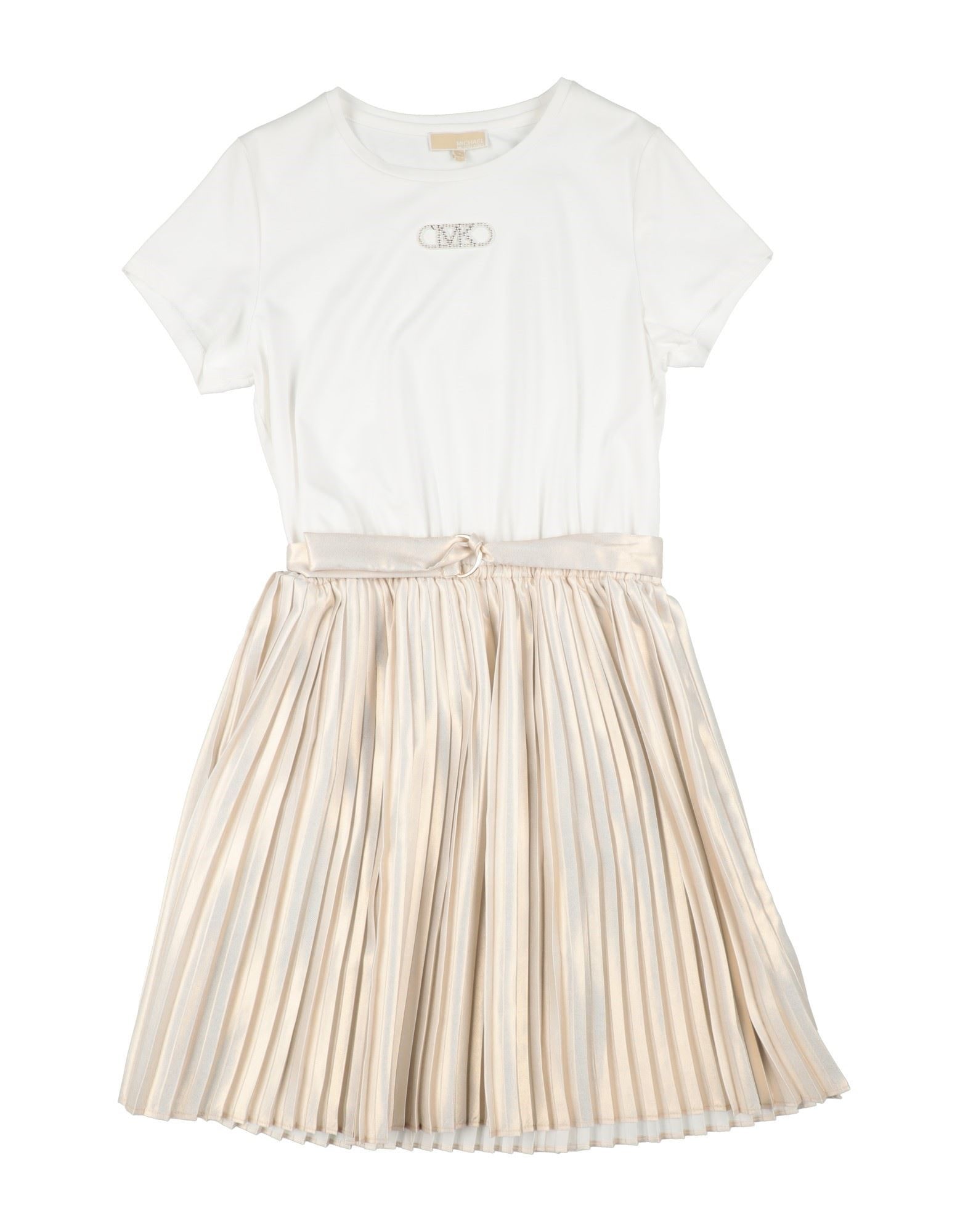 MICHAEL KORS KIDS - Kids’ dresses