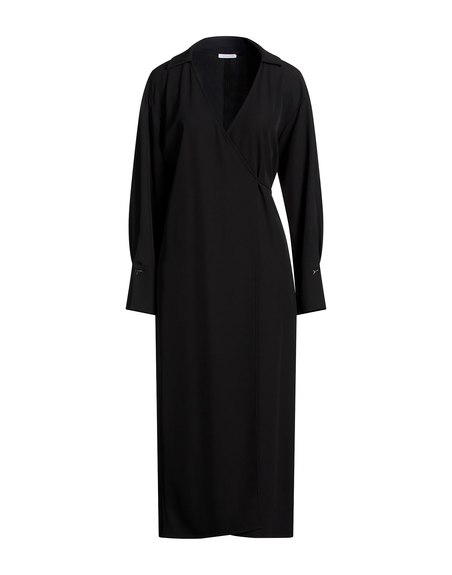 PATRIZIA PEPE - Midi dresses