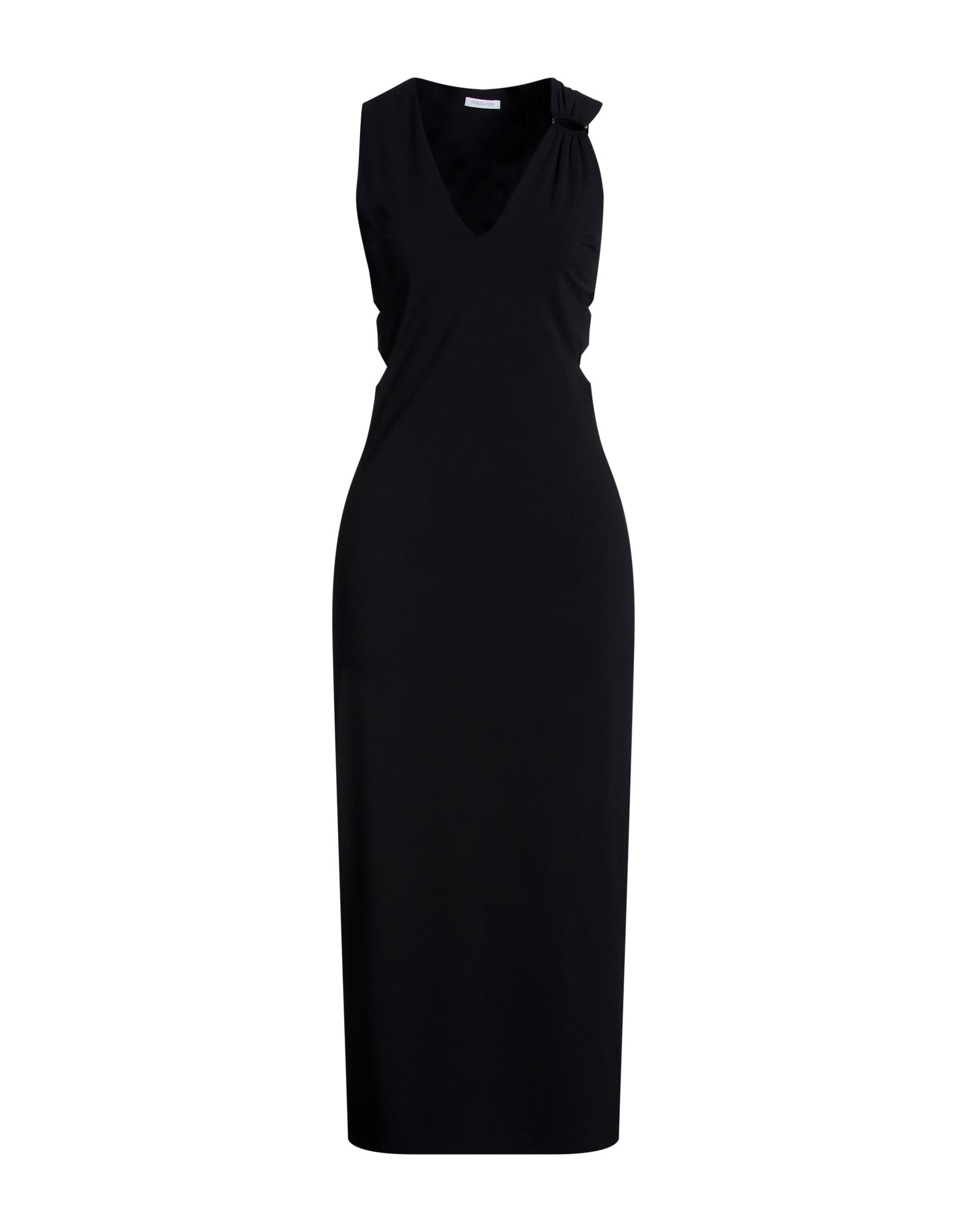 PATRIZIA PEPE - Midi dresses
