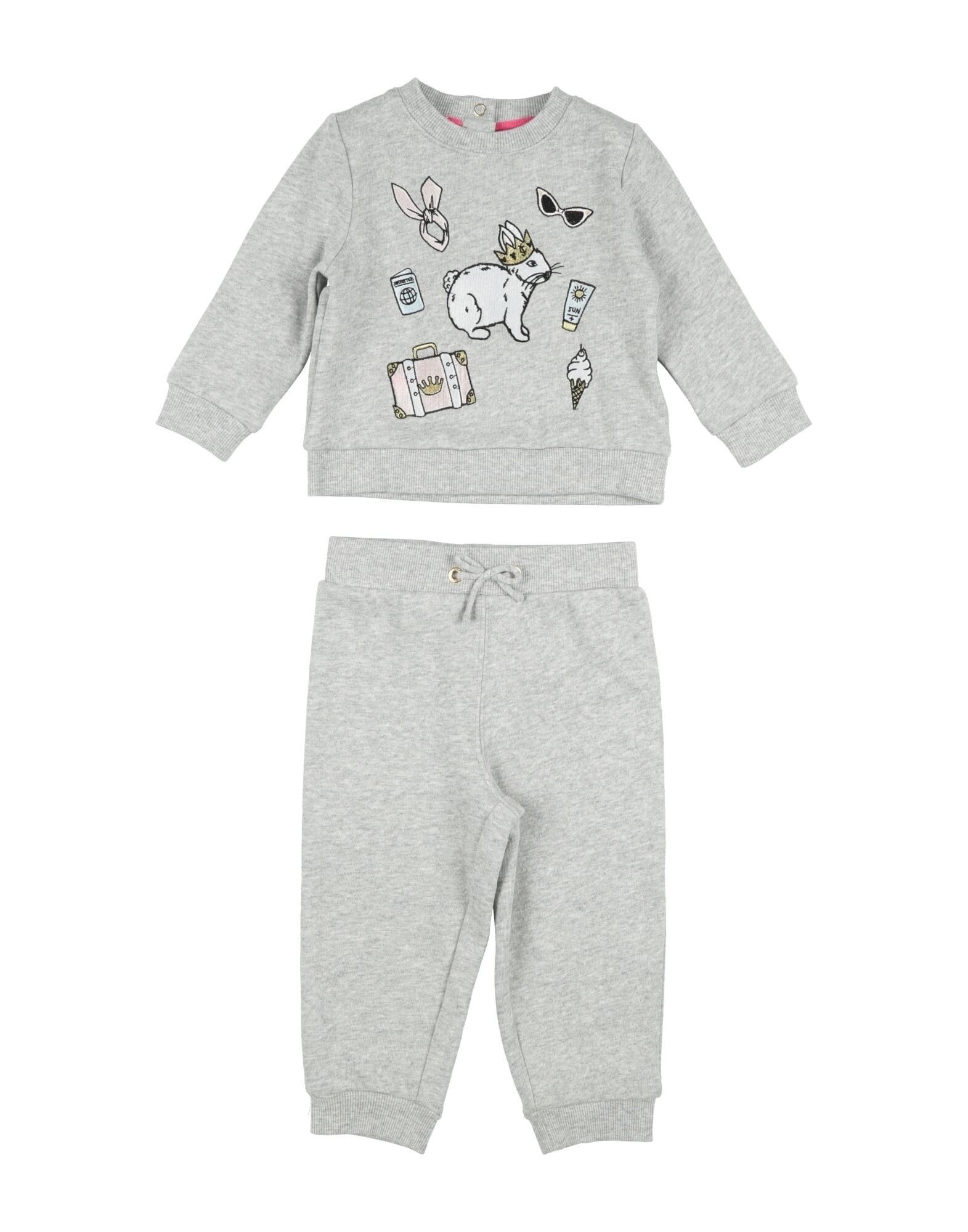 JUICY COUTURE - Baby sets