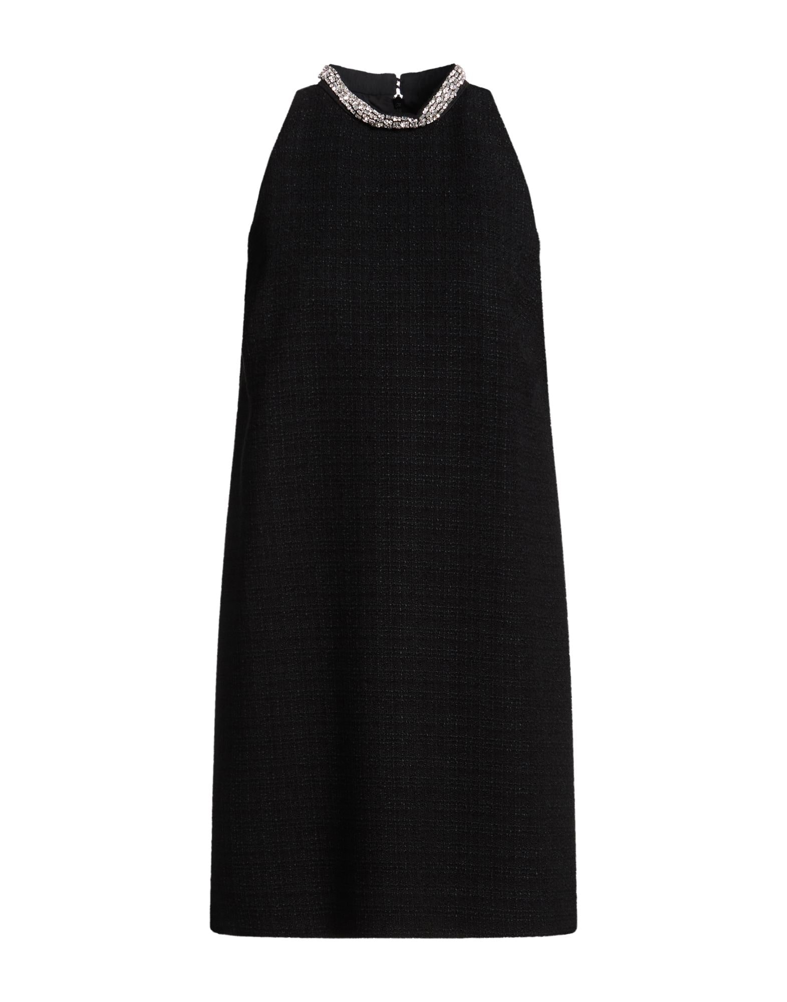 SANDRO - Mini dresses